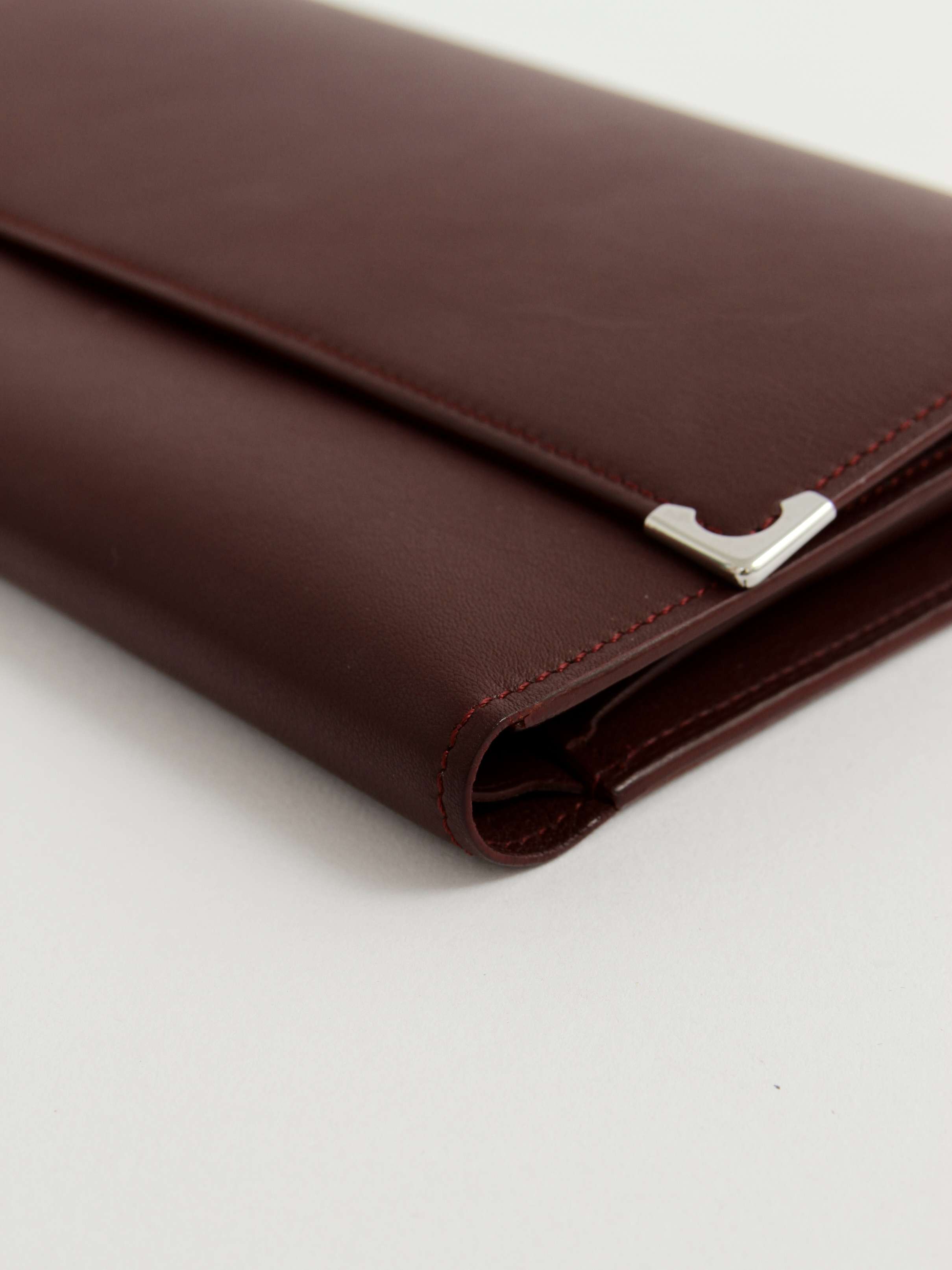 Аксессуары Cartier Wallet изображение #5