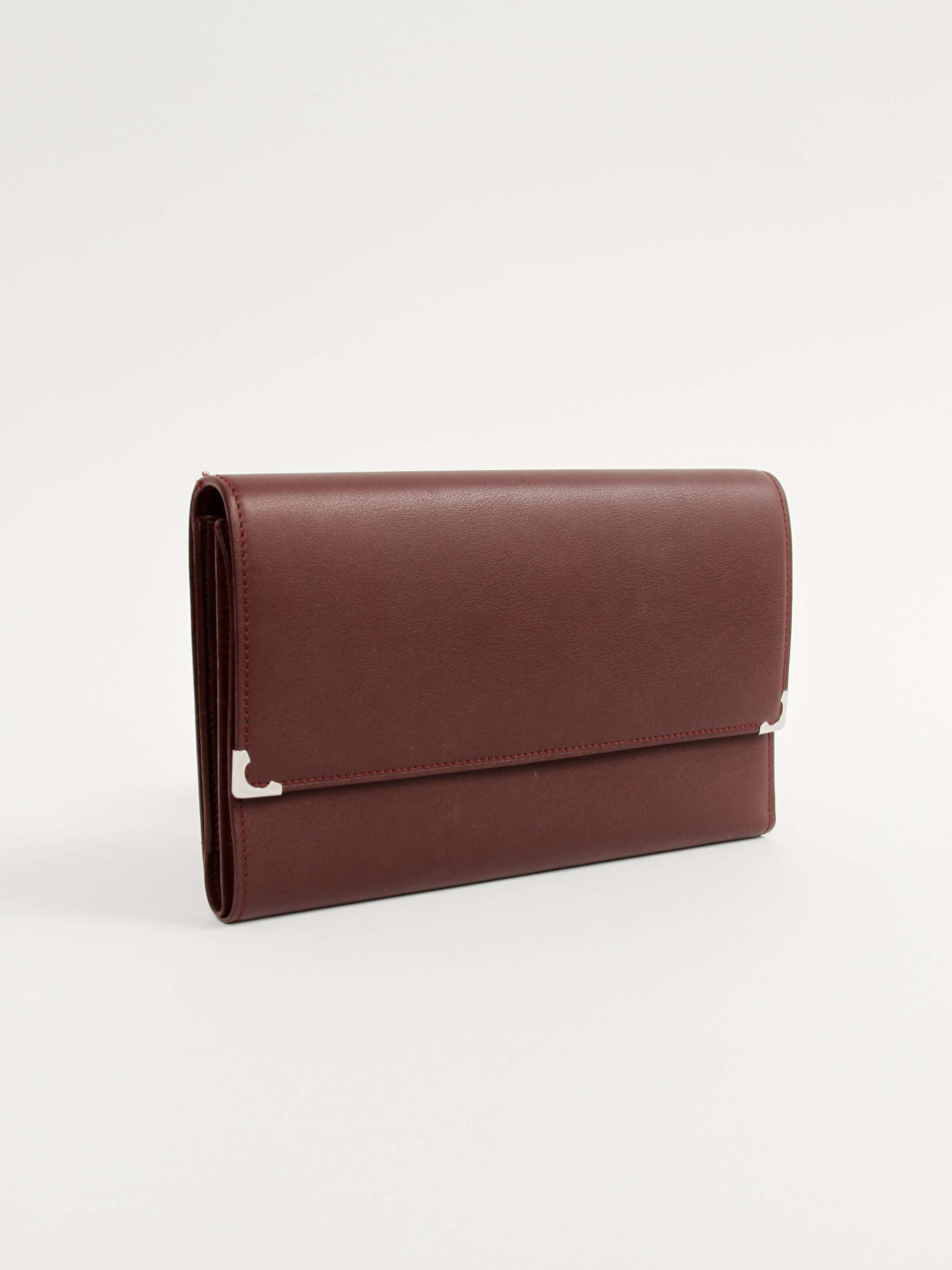 Аксессуары Cartier Wallet изображение #2