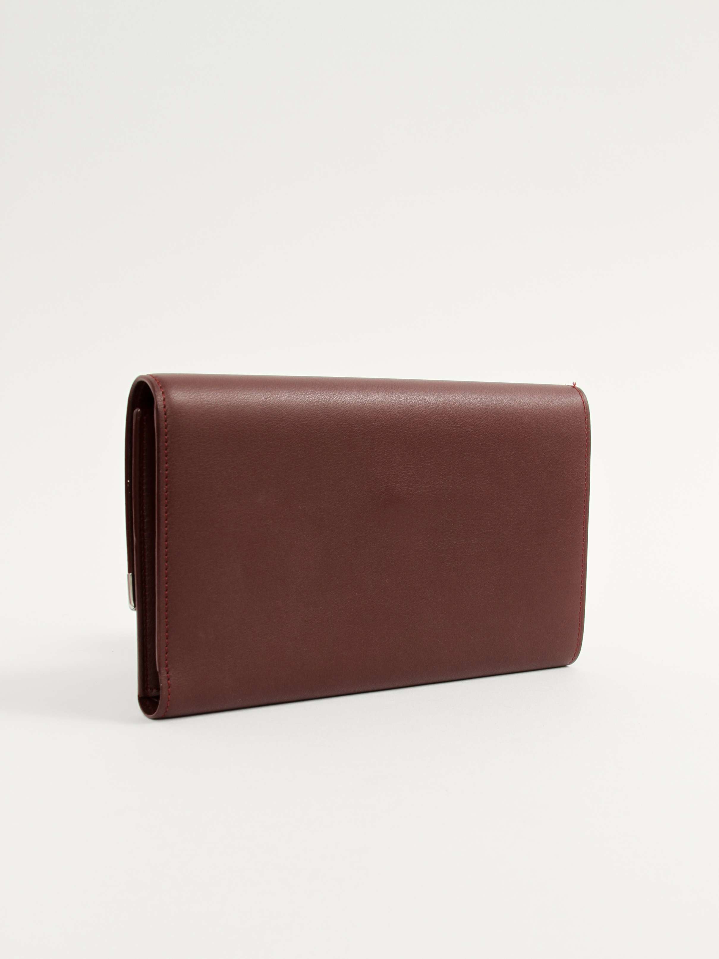 Аксессуары Cartier Wallet изображение #3