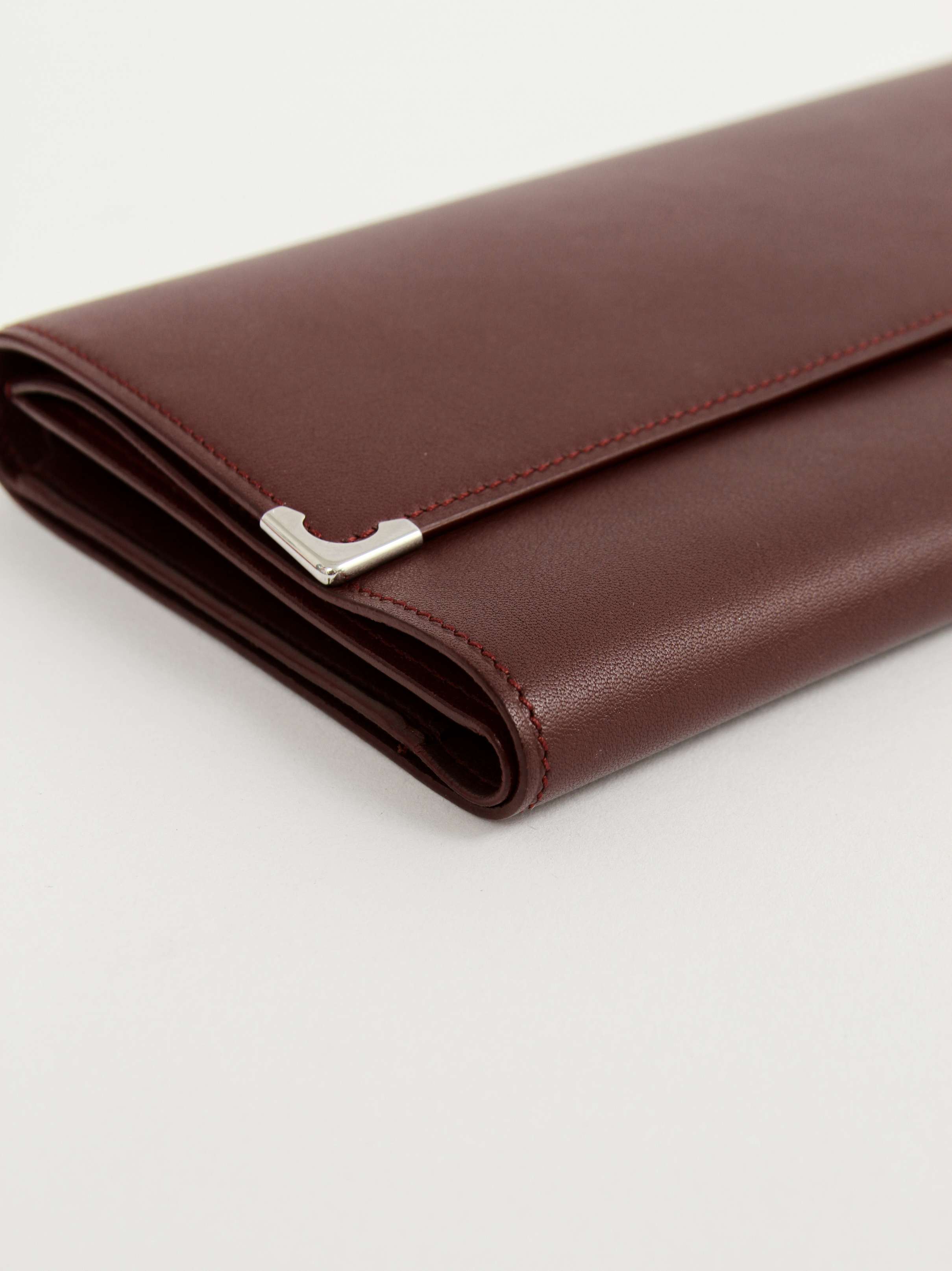 Аксессуары Cartier Wallet изображение #4