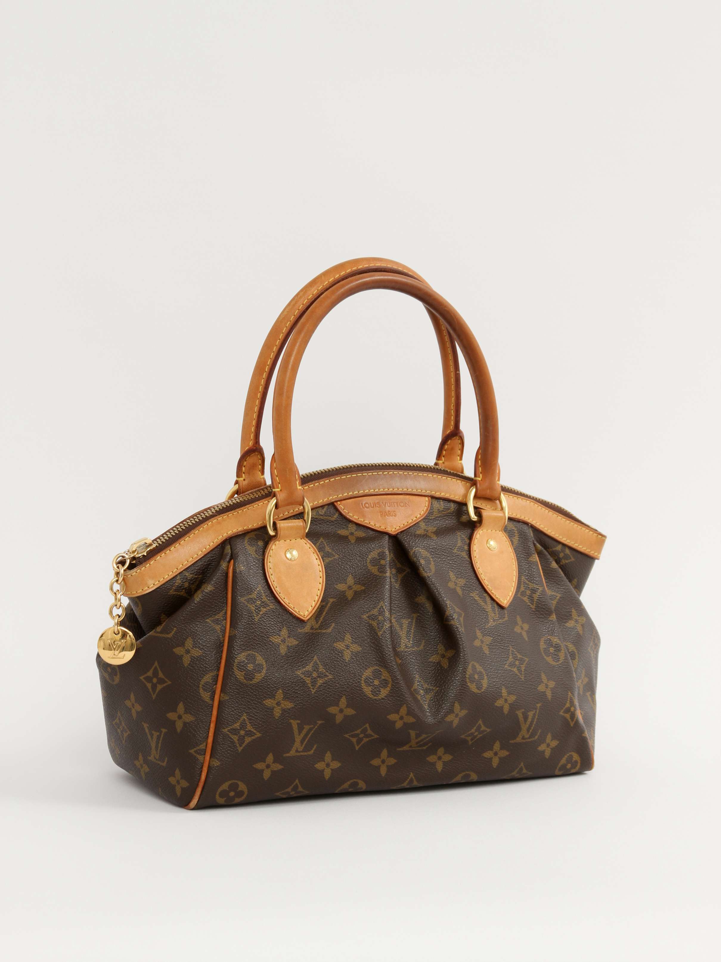 Louis Vuitton Tivoli 2