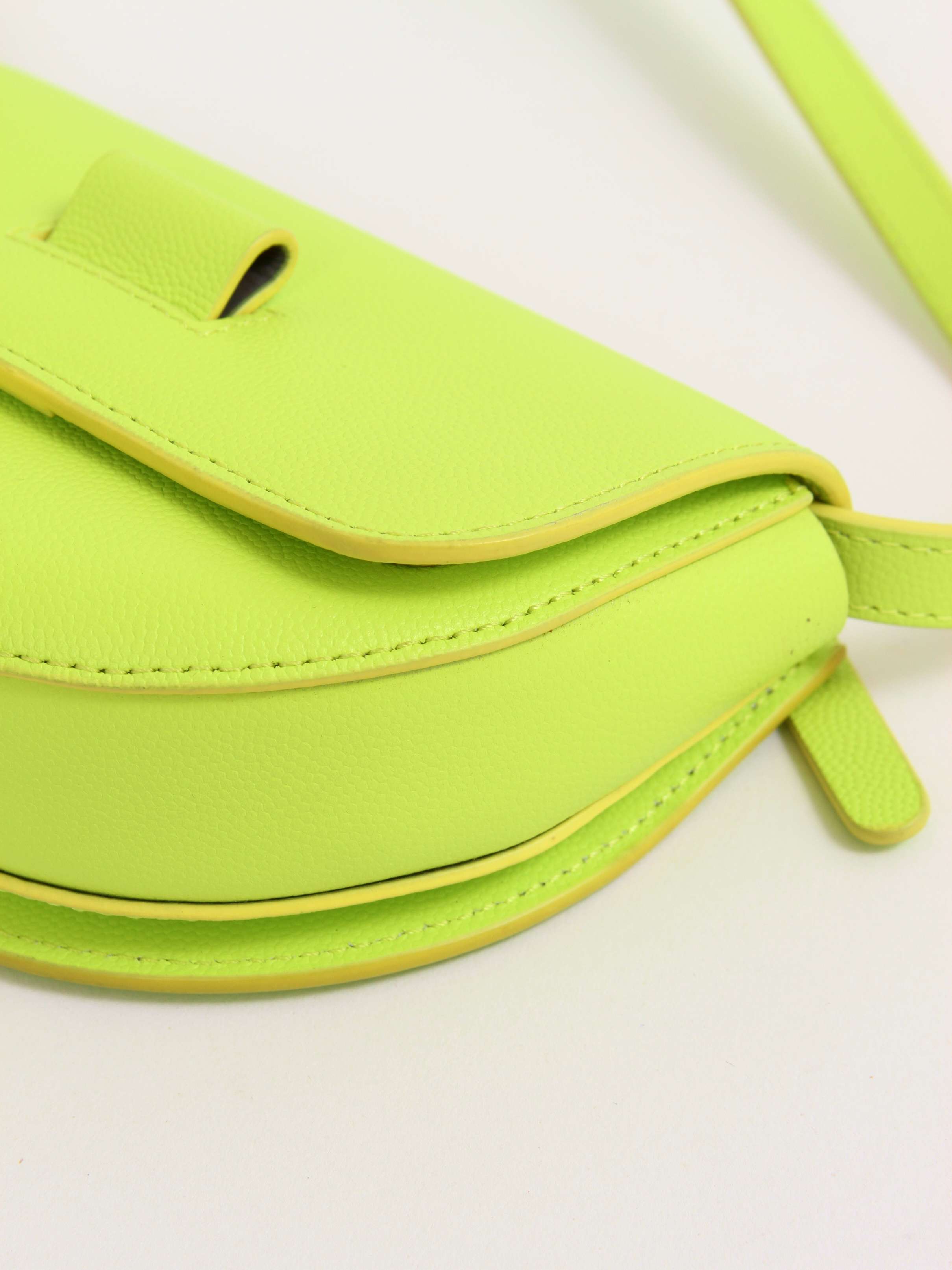 Wandler Anna 5