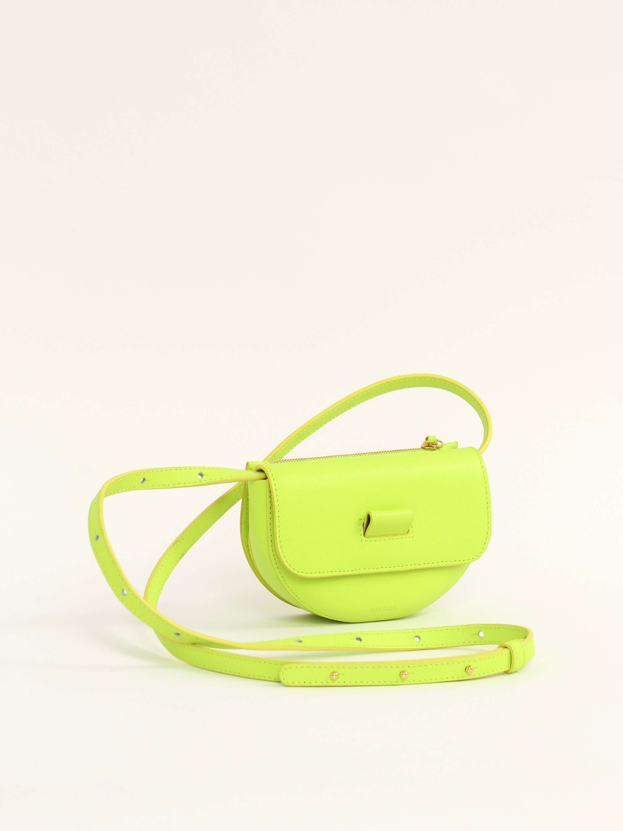 Wandler Anna 2