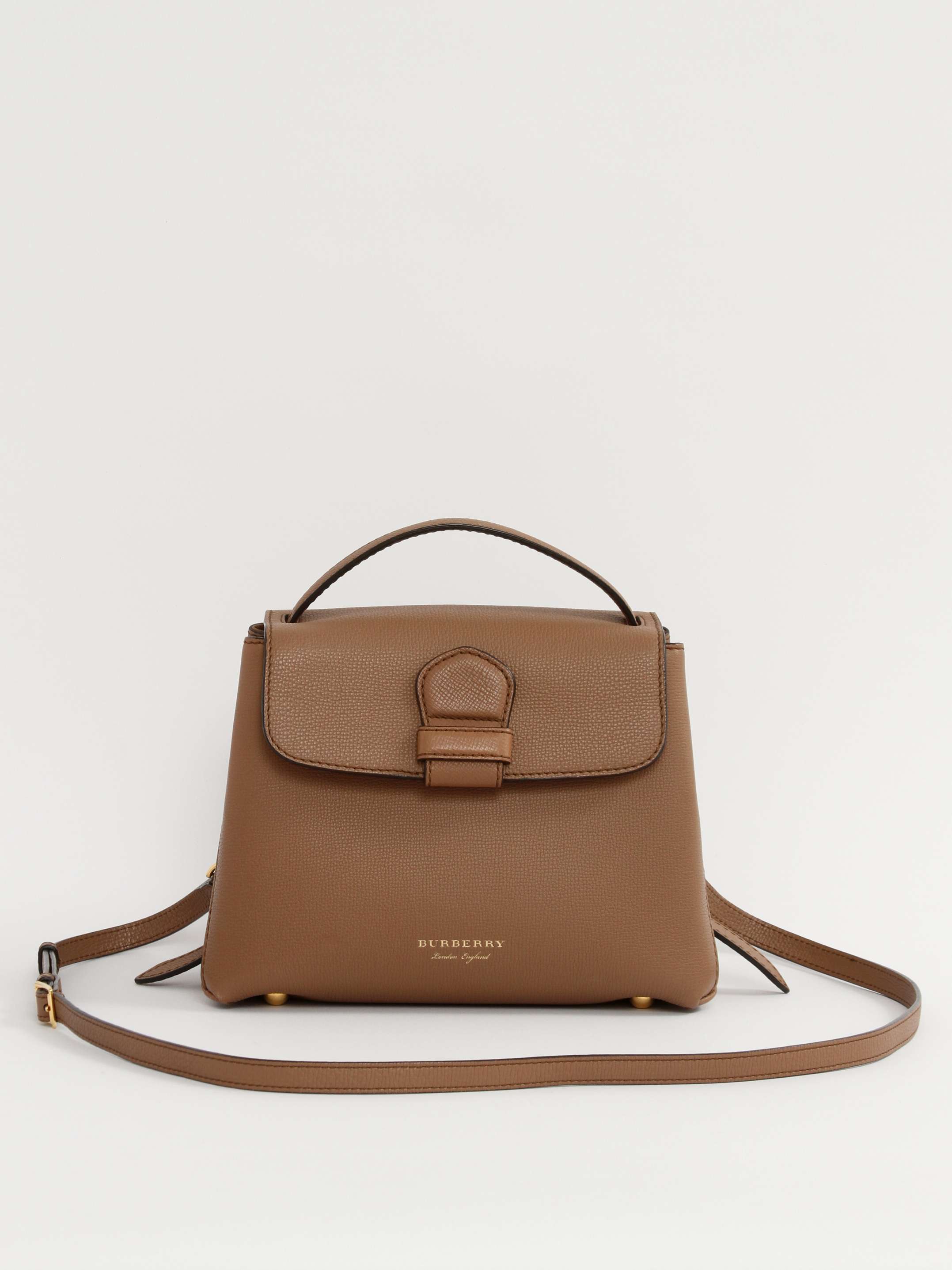 Burberry Camberley 2