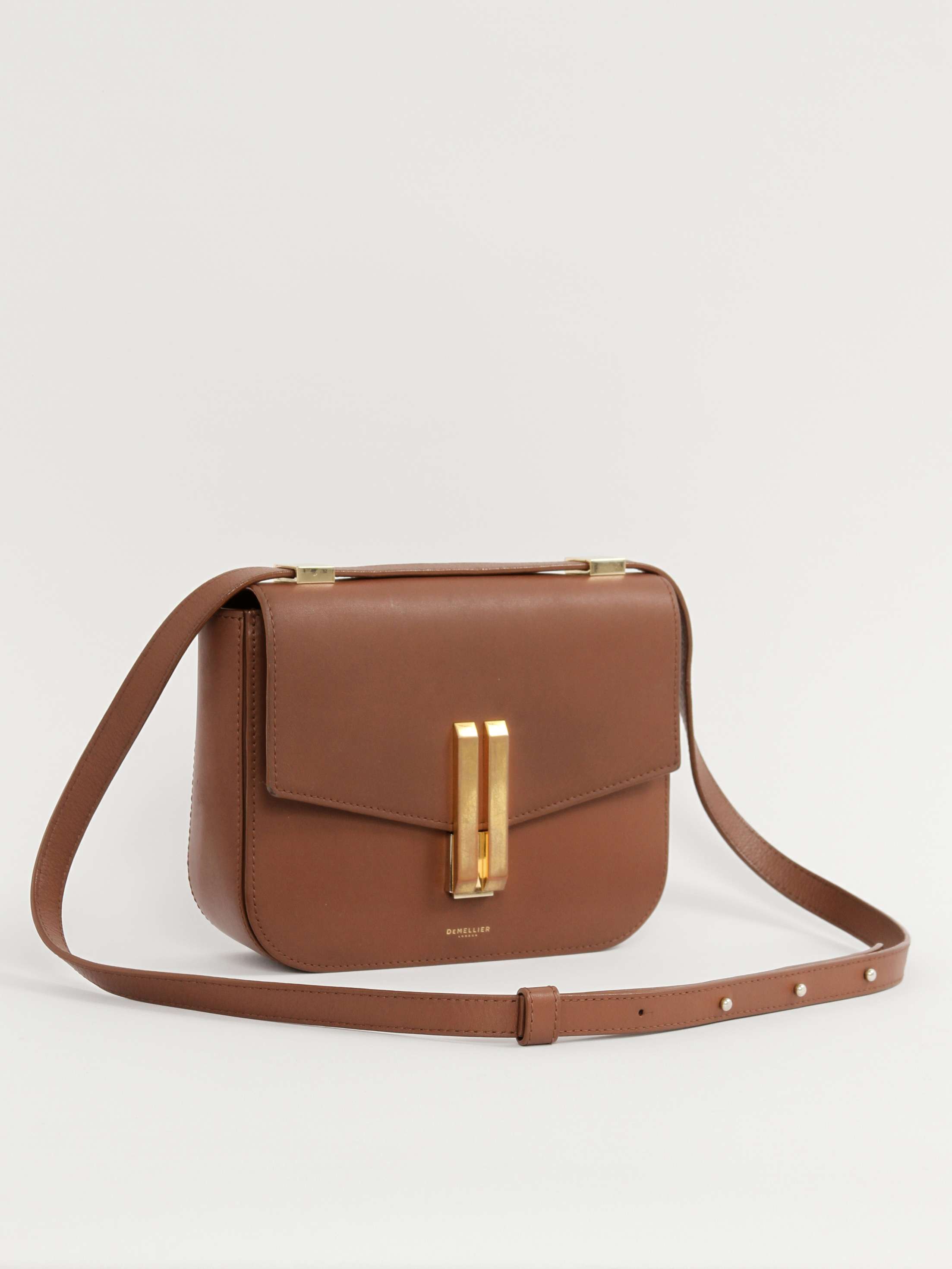 Сумки DeMellier Vancouver изображение #2