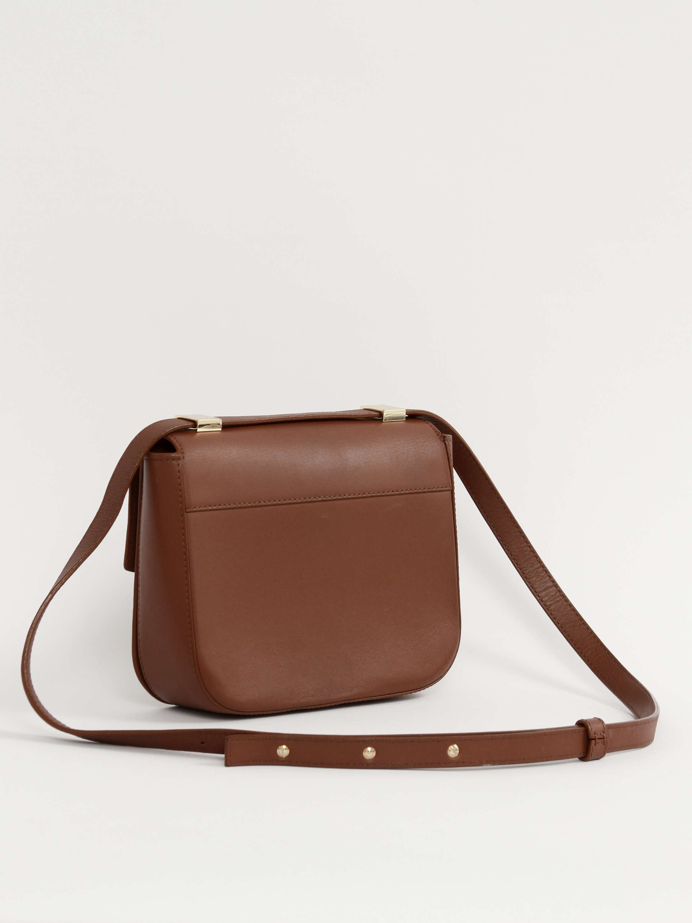 Сумки DeMellier Vancouver изображение #3