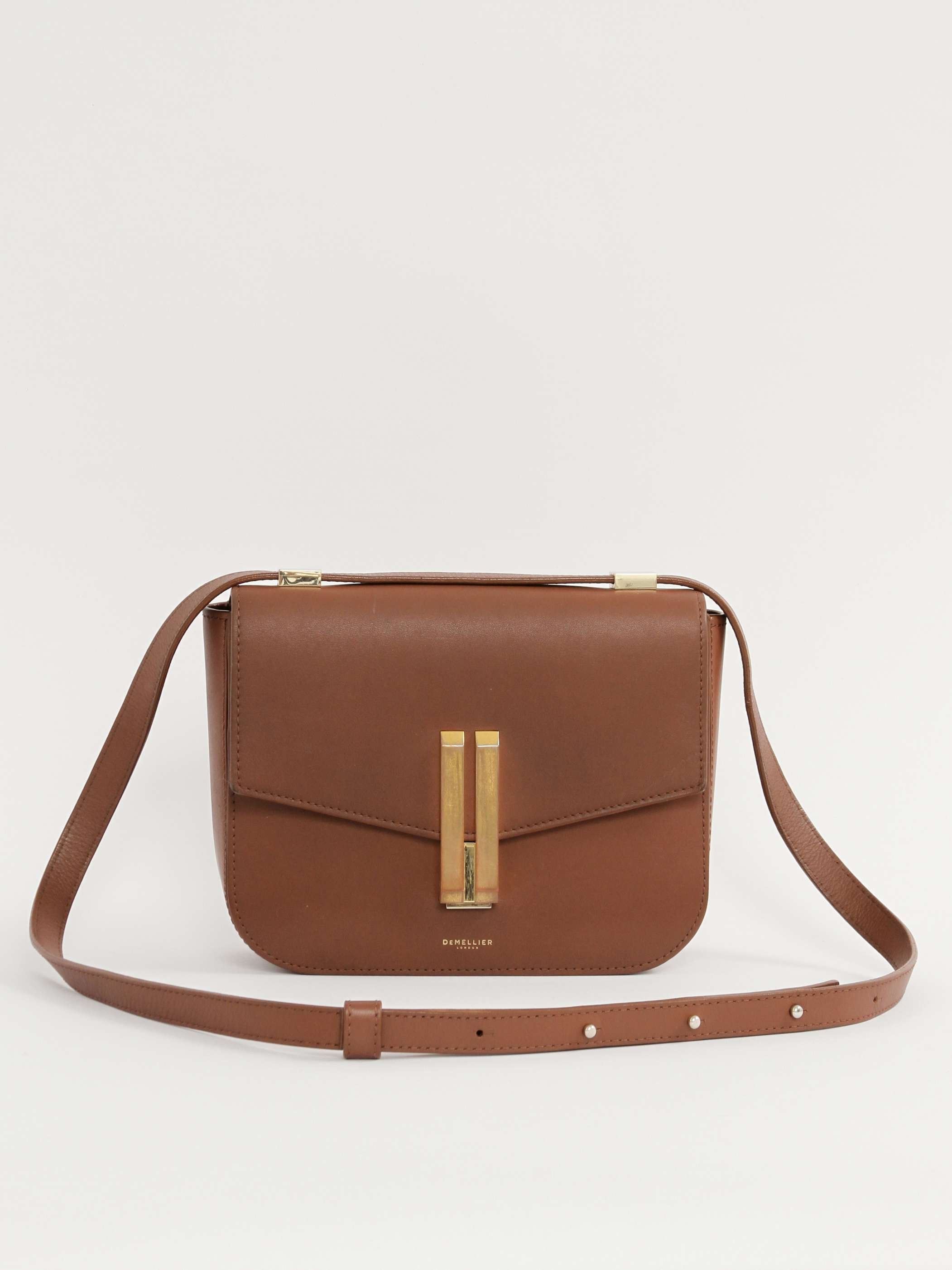 Сумки DeMellier Vancouver изображение #1