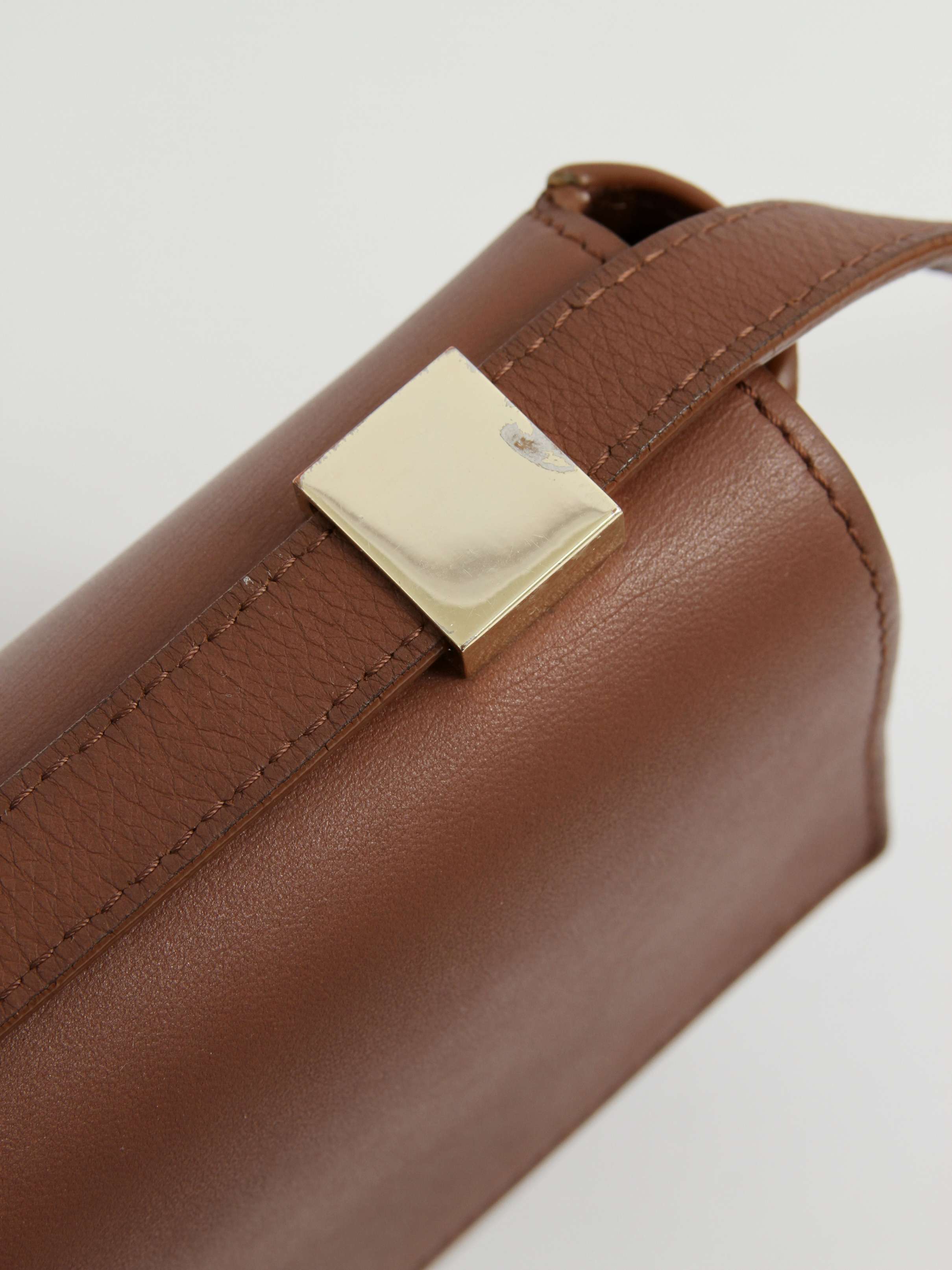 Сумки DeMellier Vancouver изображение #6