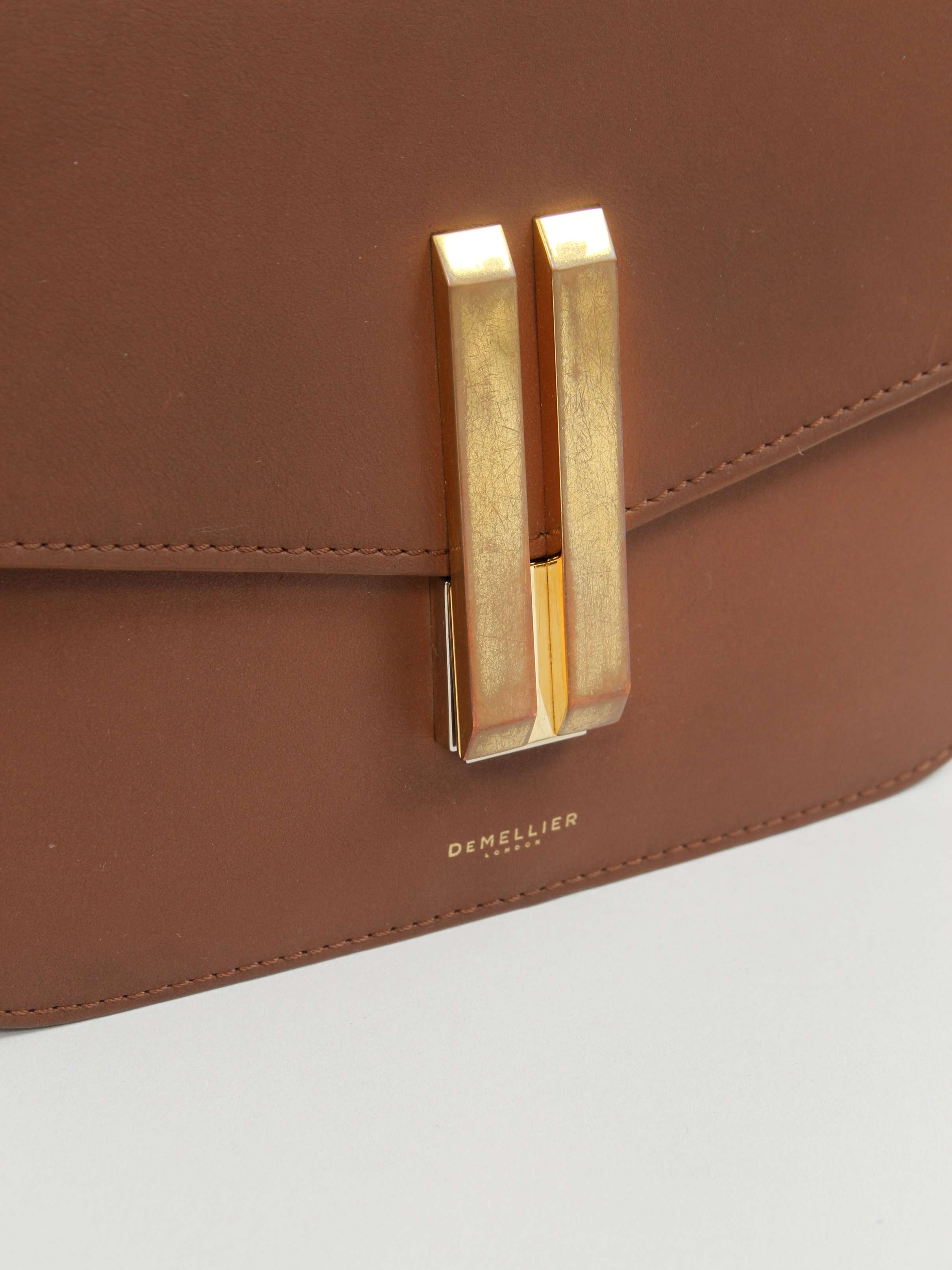 Сумки DeMellier Vancouver изображение #9