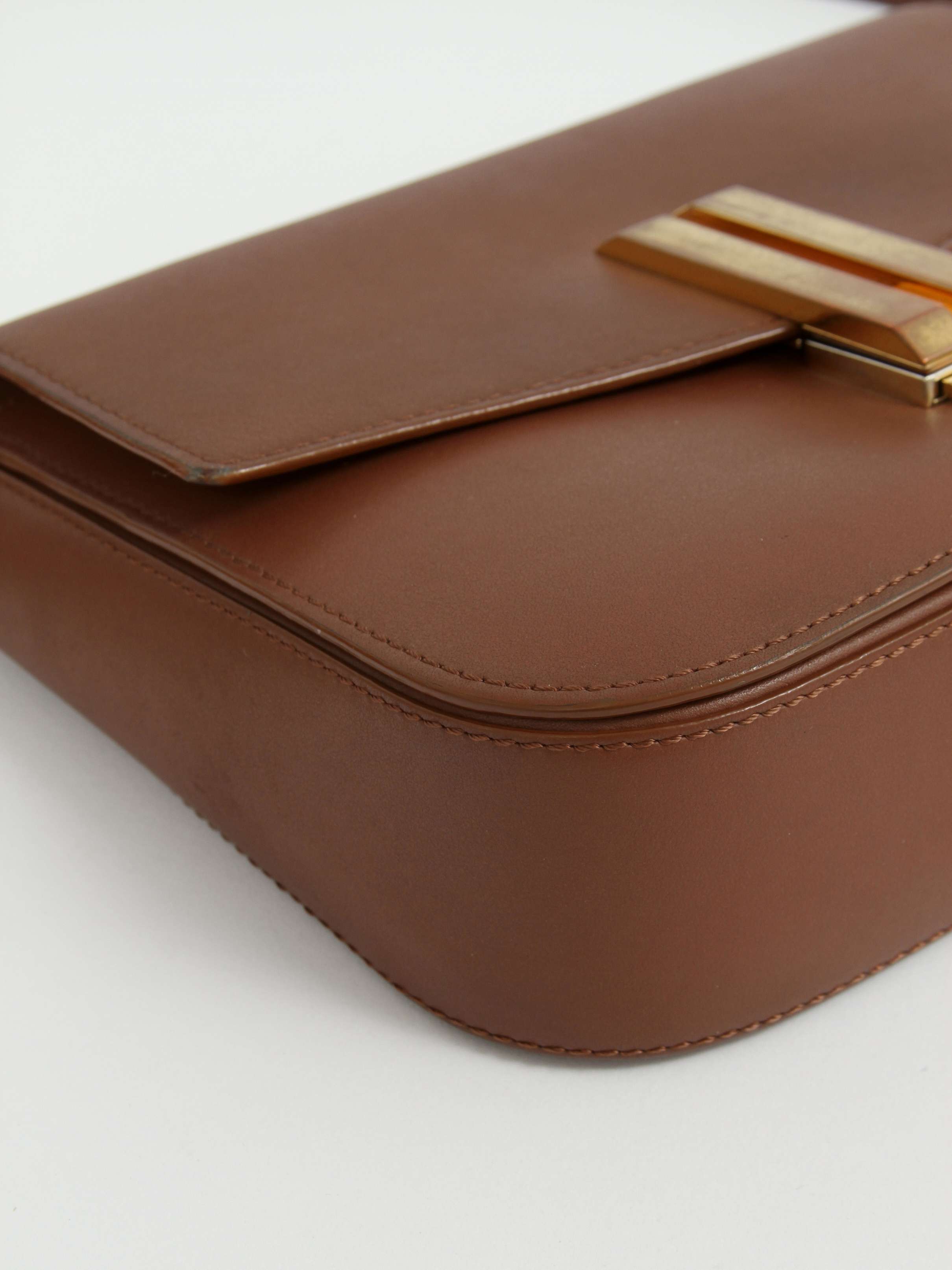 Сумки DeMellier Vancouver изображение #4