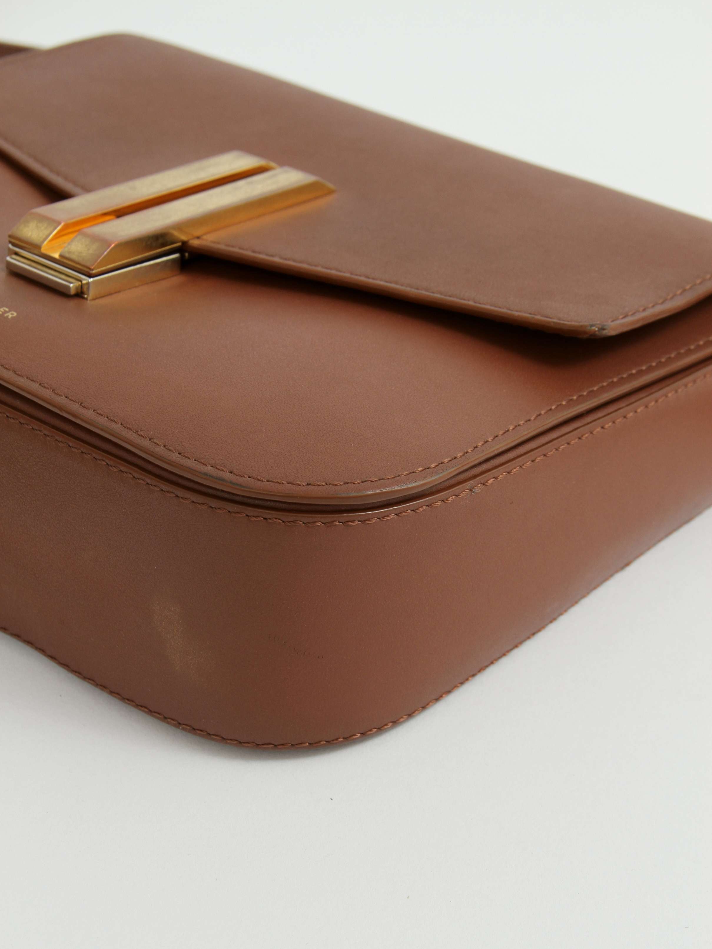 Сумки DeMellier Vancouver изображение #5