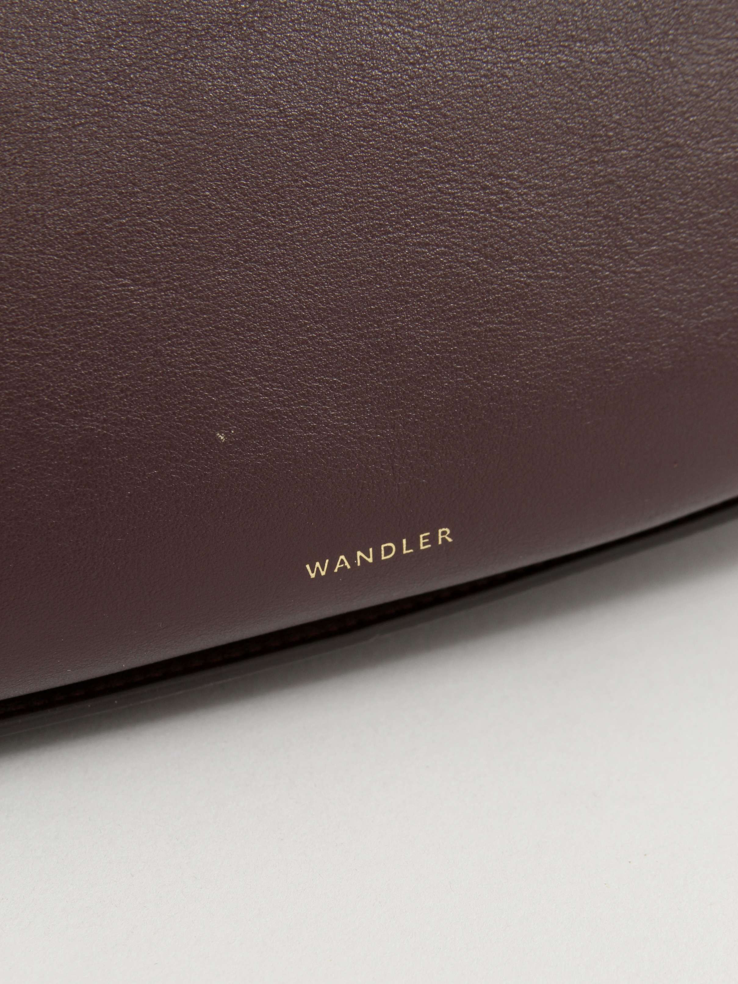 Сумки Wandler Maggie изображение #4