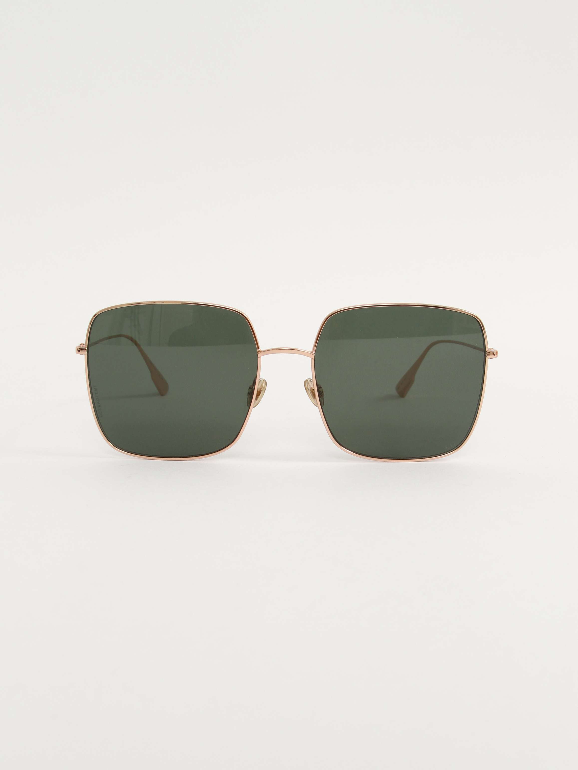 Christian Dior Sunglasses