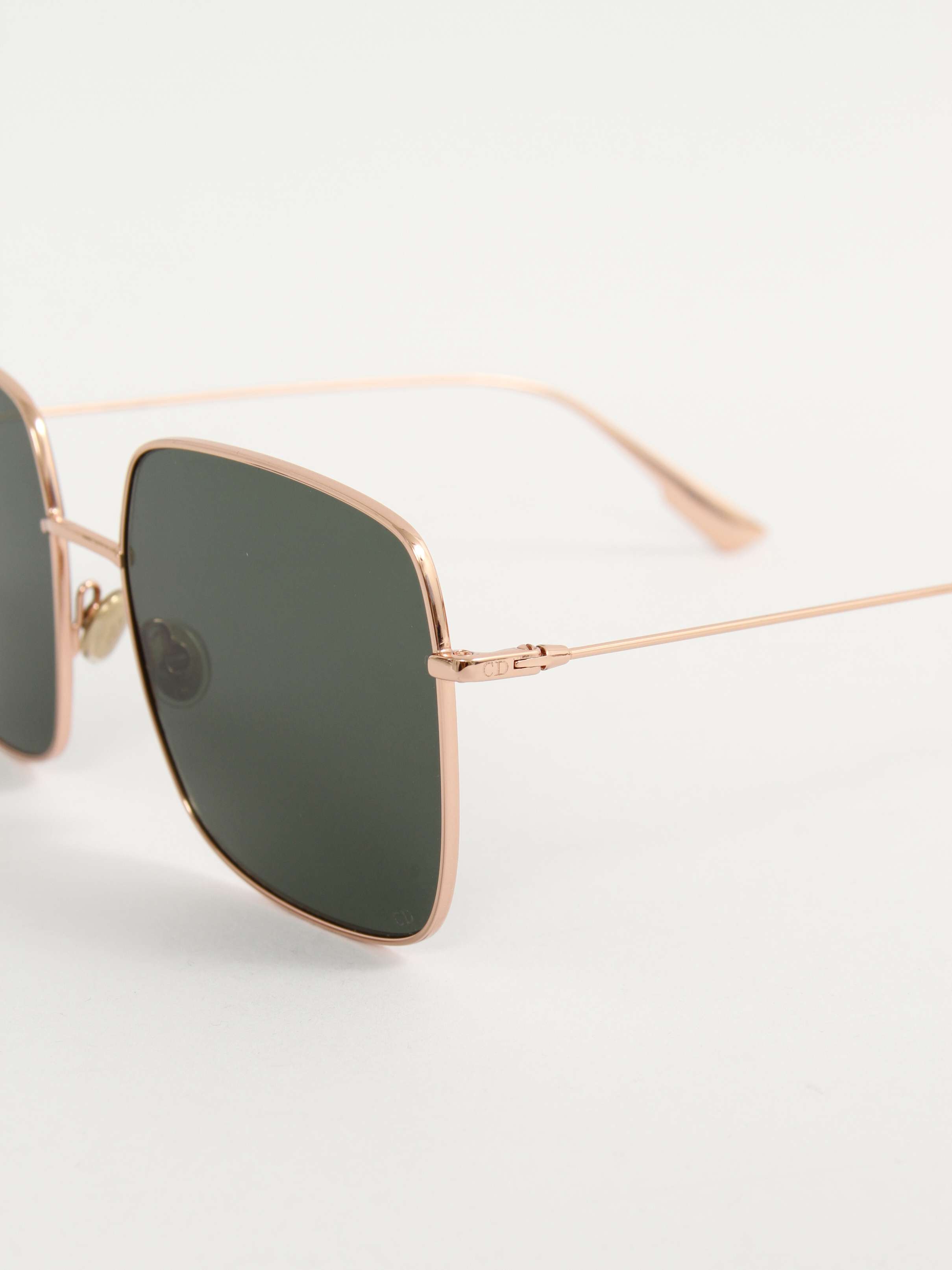 Аксессуары Christian Dior Sunglasses изображение #4