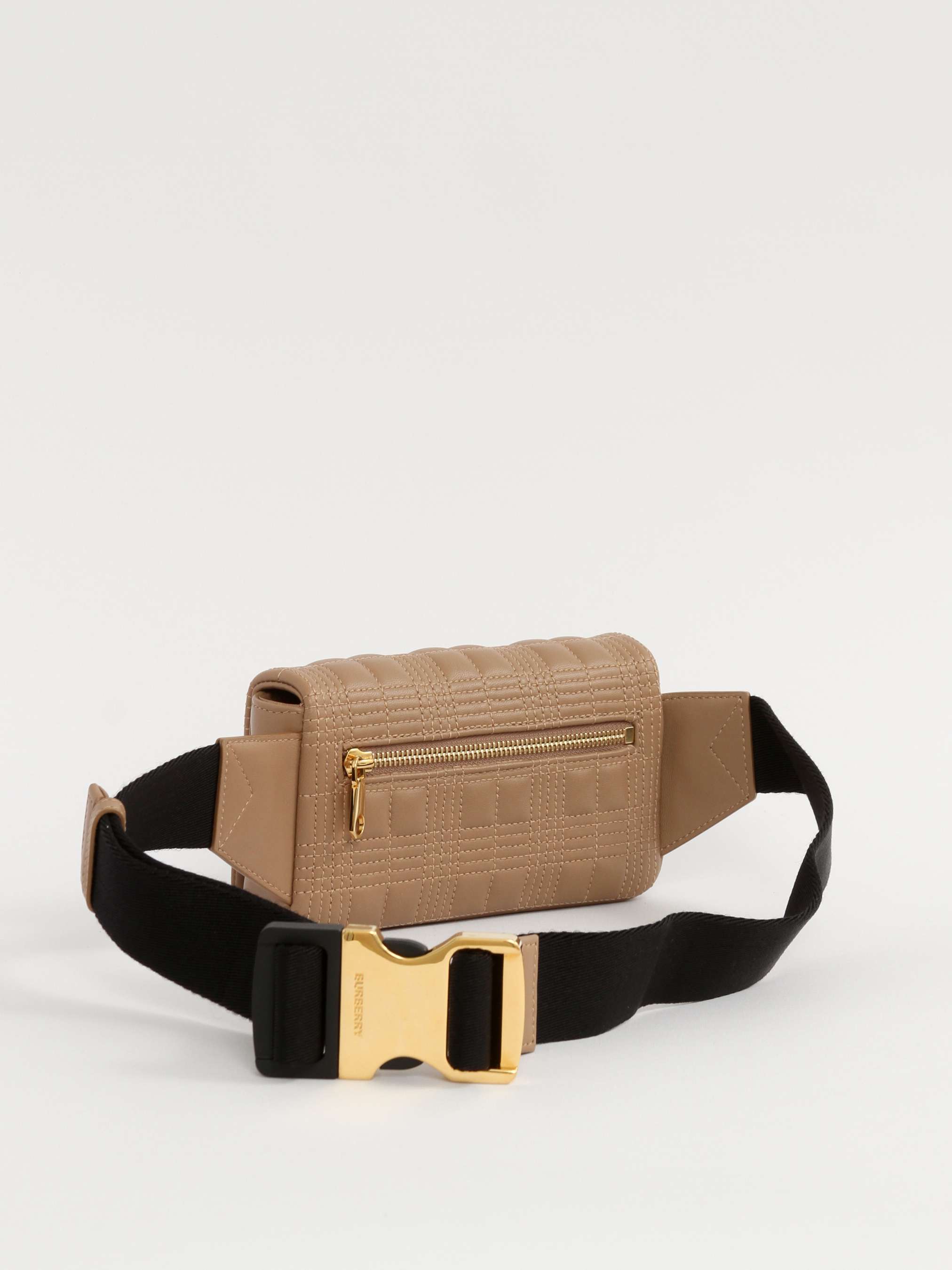 Сумки Burberry Lola изображение #3