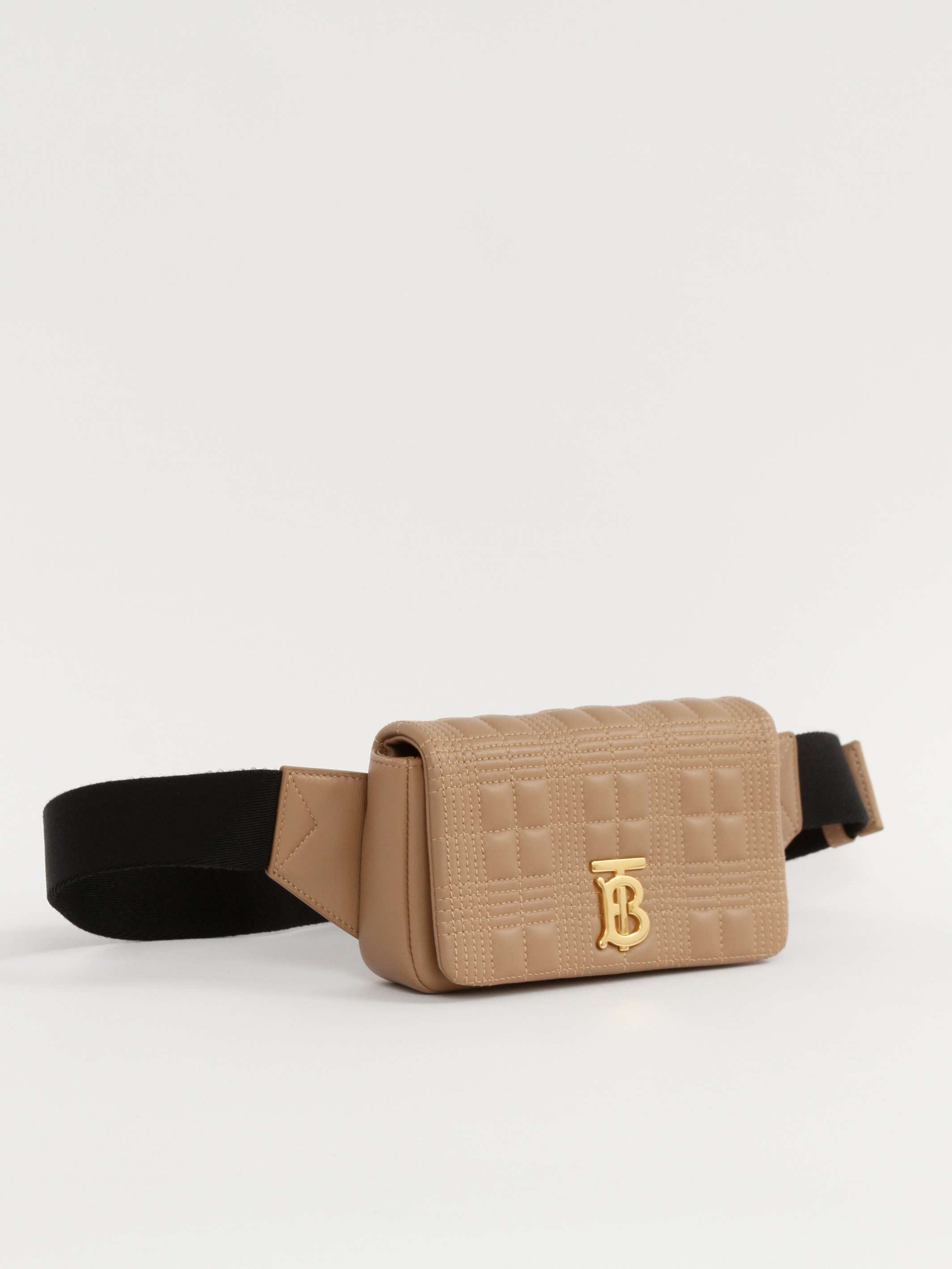 Сумки Burberry Lola изображение #2