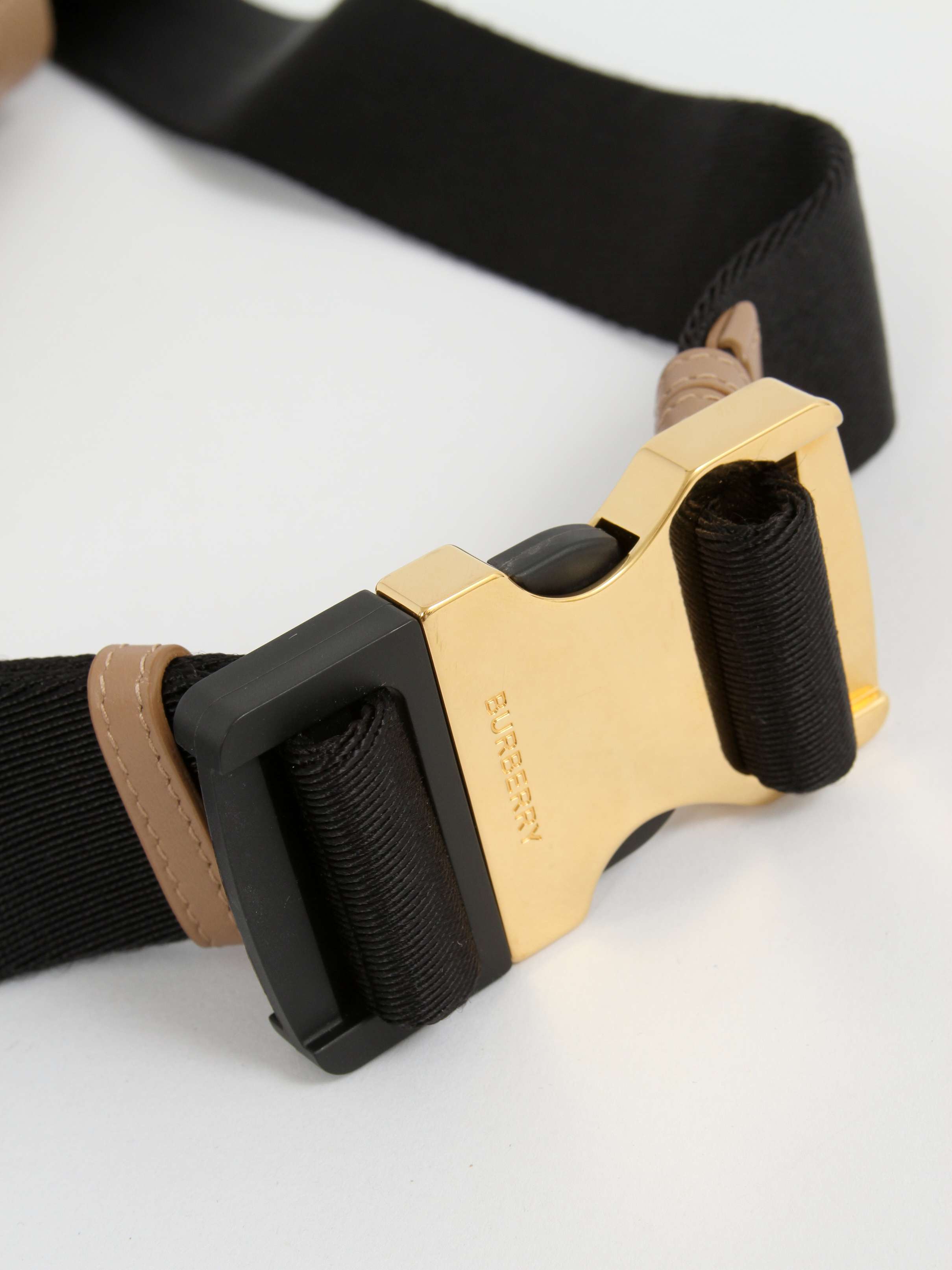 Сумки Burberry Lola изображение #7