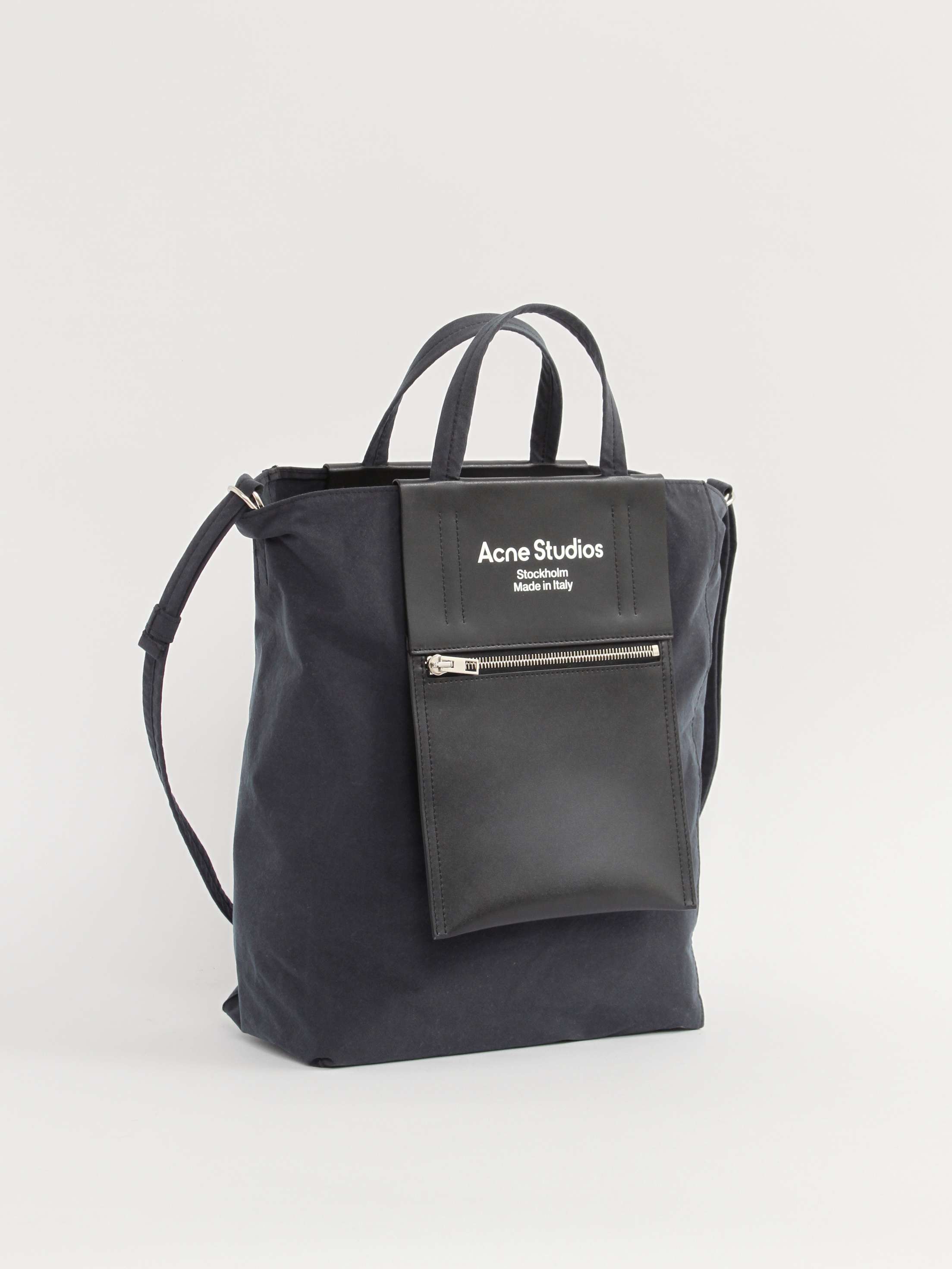 Acne Studios Papery 2