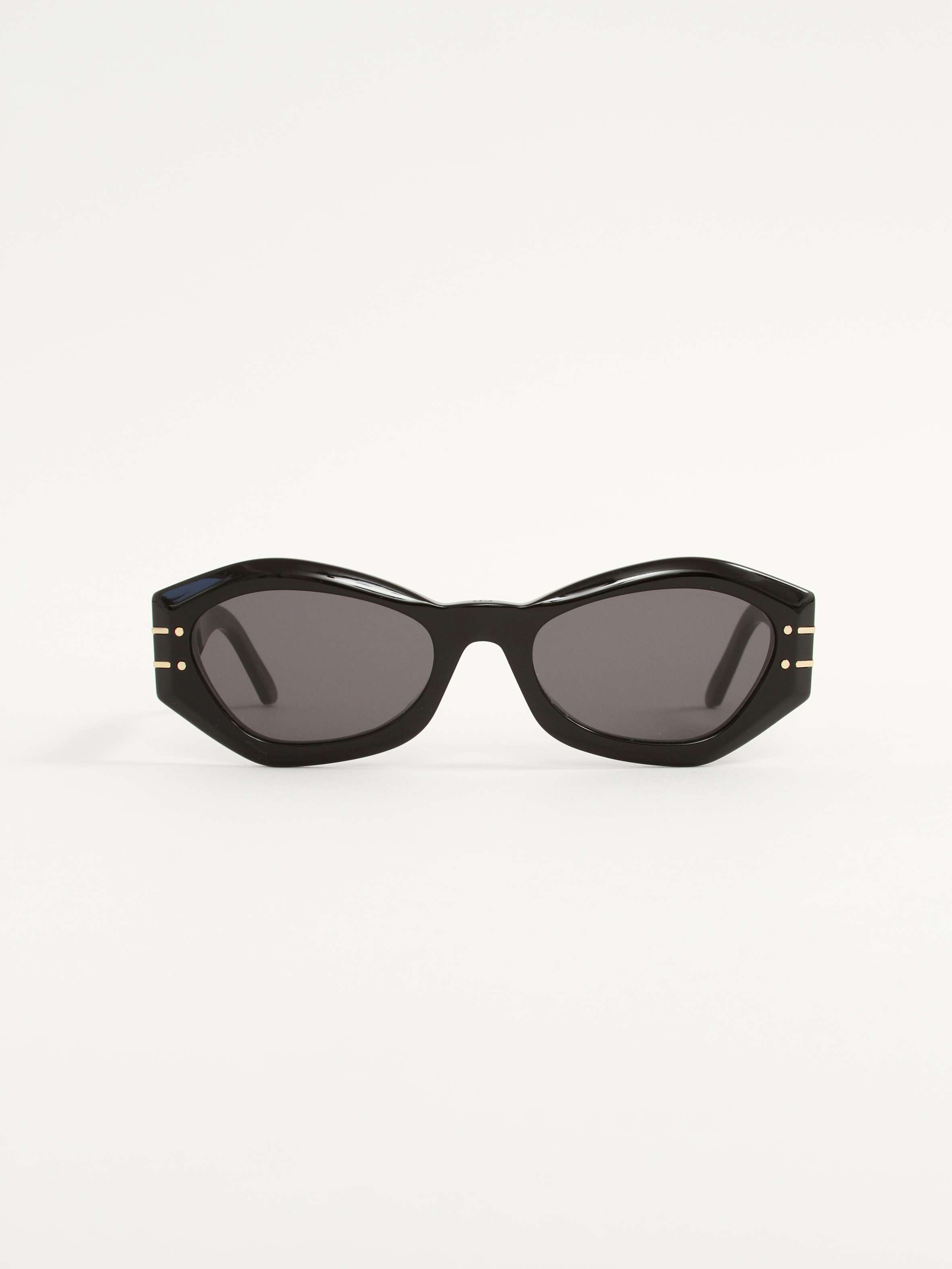 Christian Dior Sunglasses