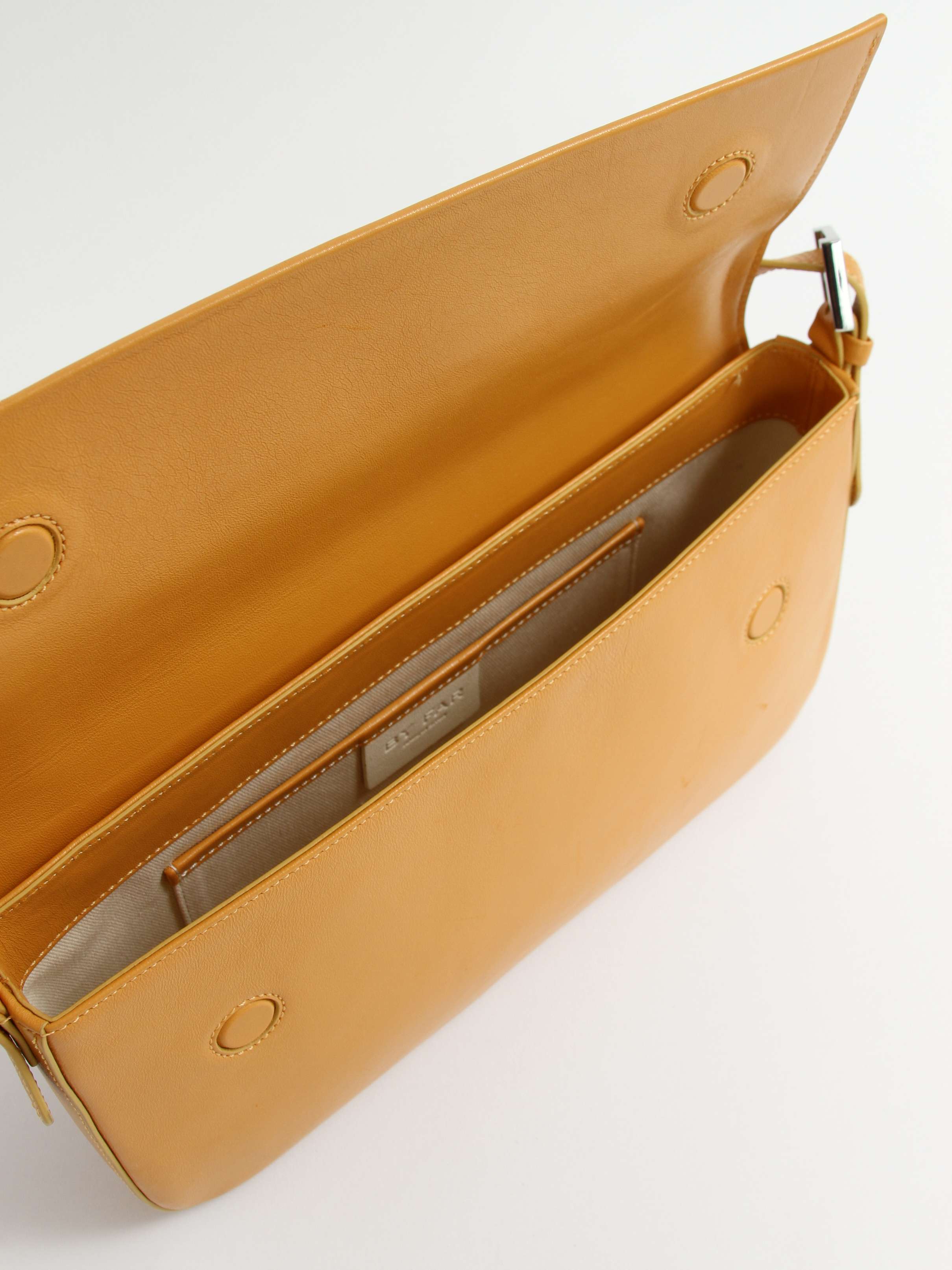 Сумки By Far Manu изображение #7