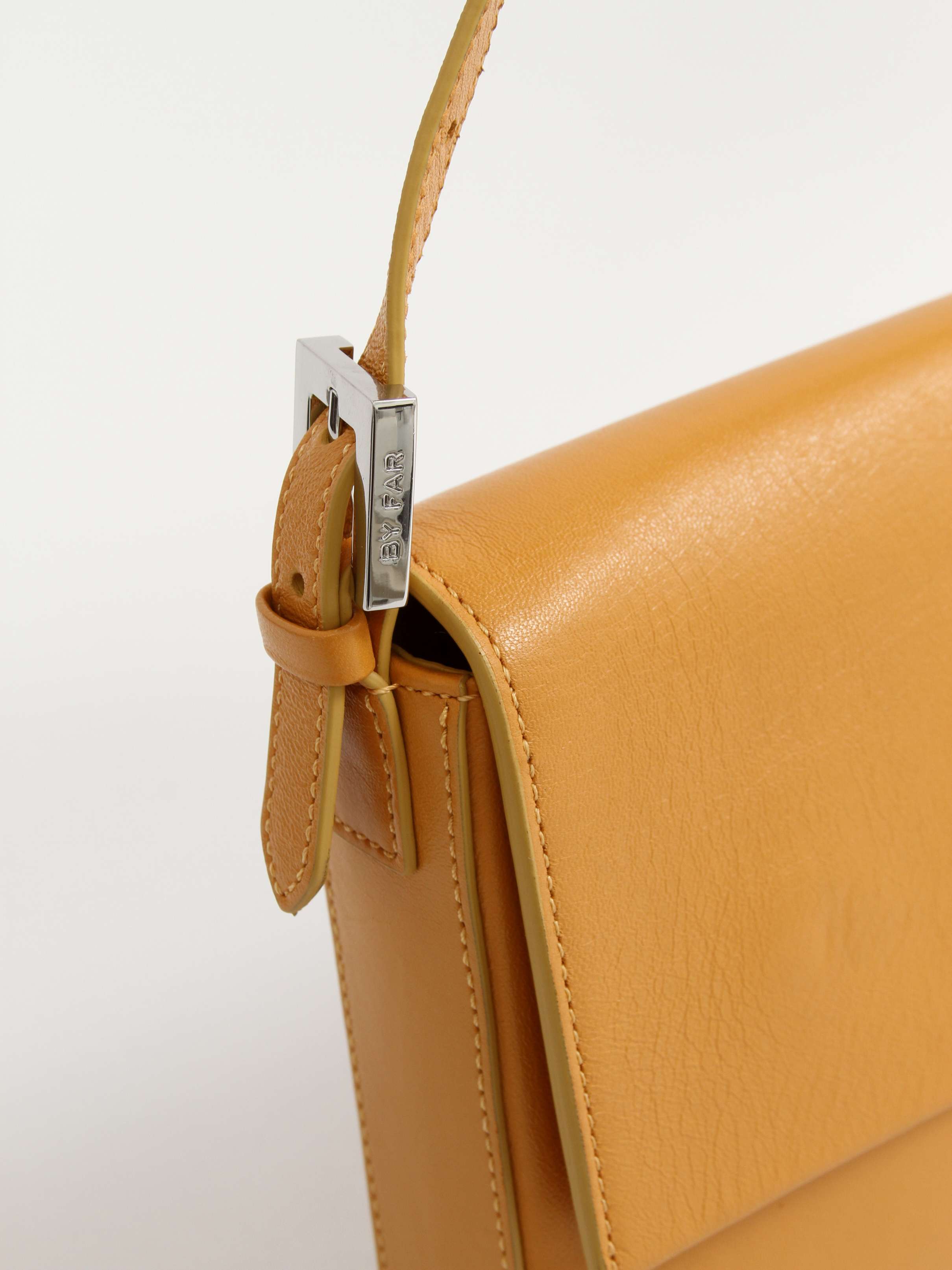 Сумки By Far Manu изображение #6