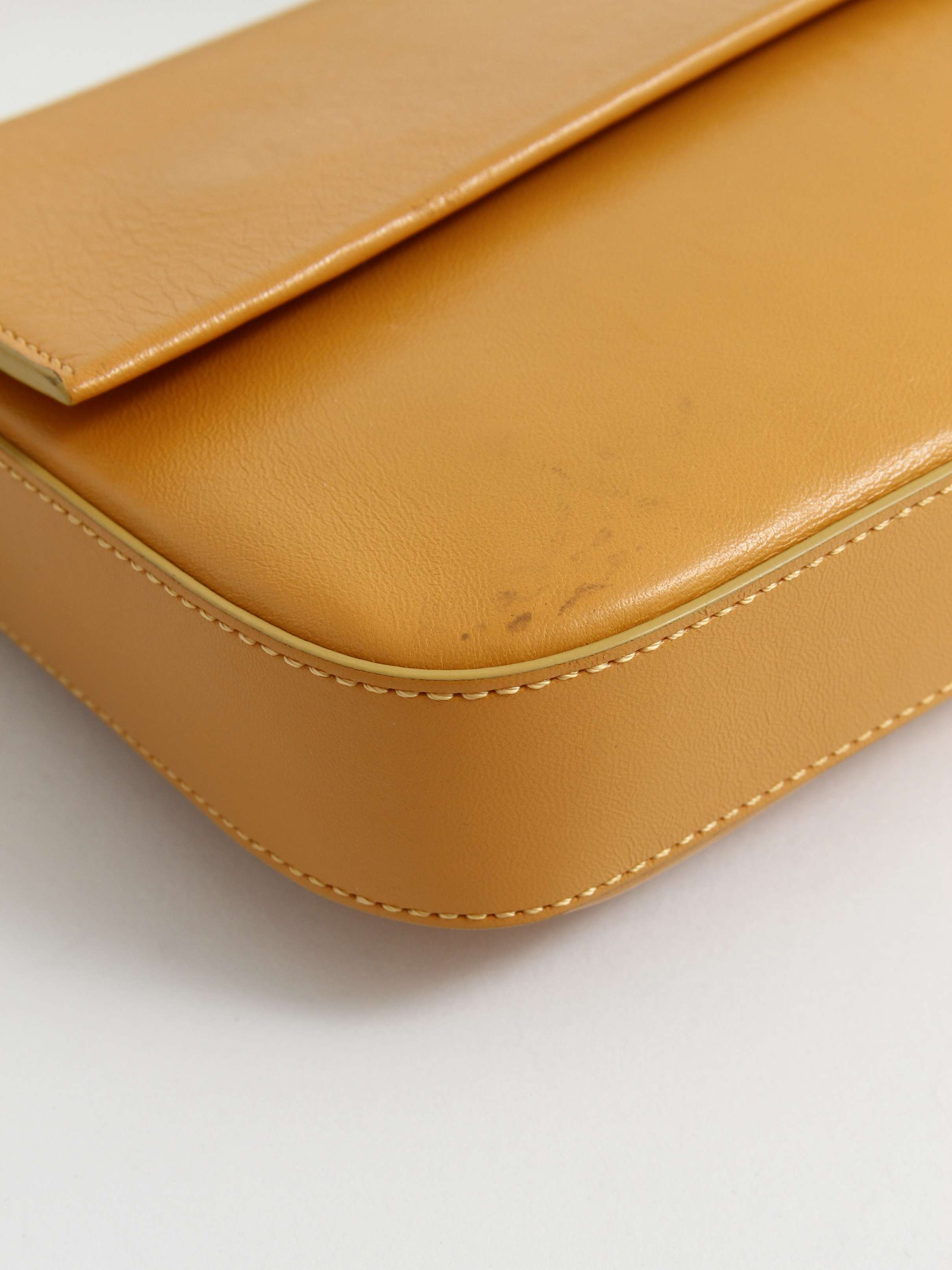 Сумки By Far Manu изображение #4