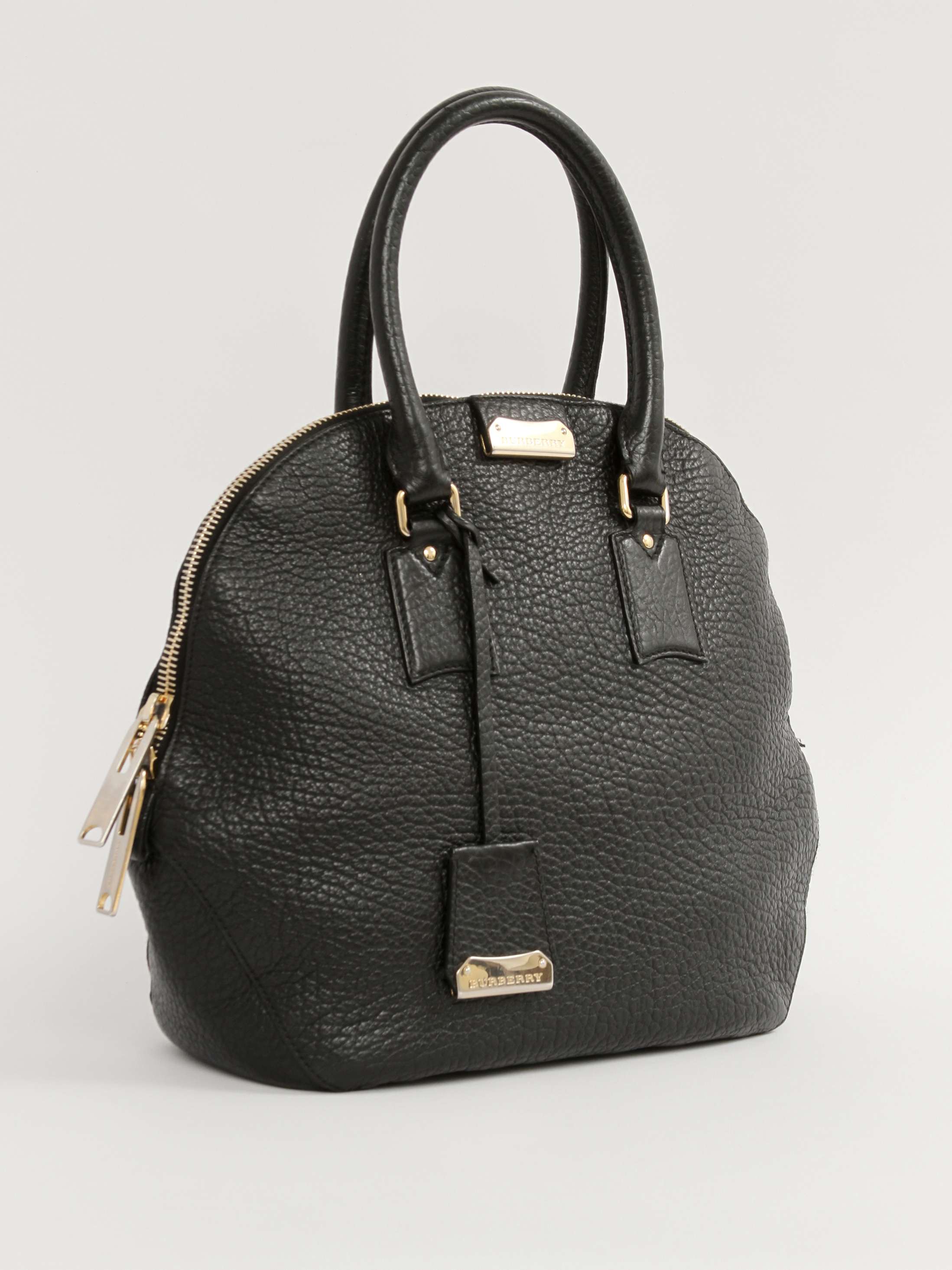 Burberry Orchard 2