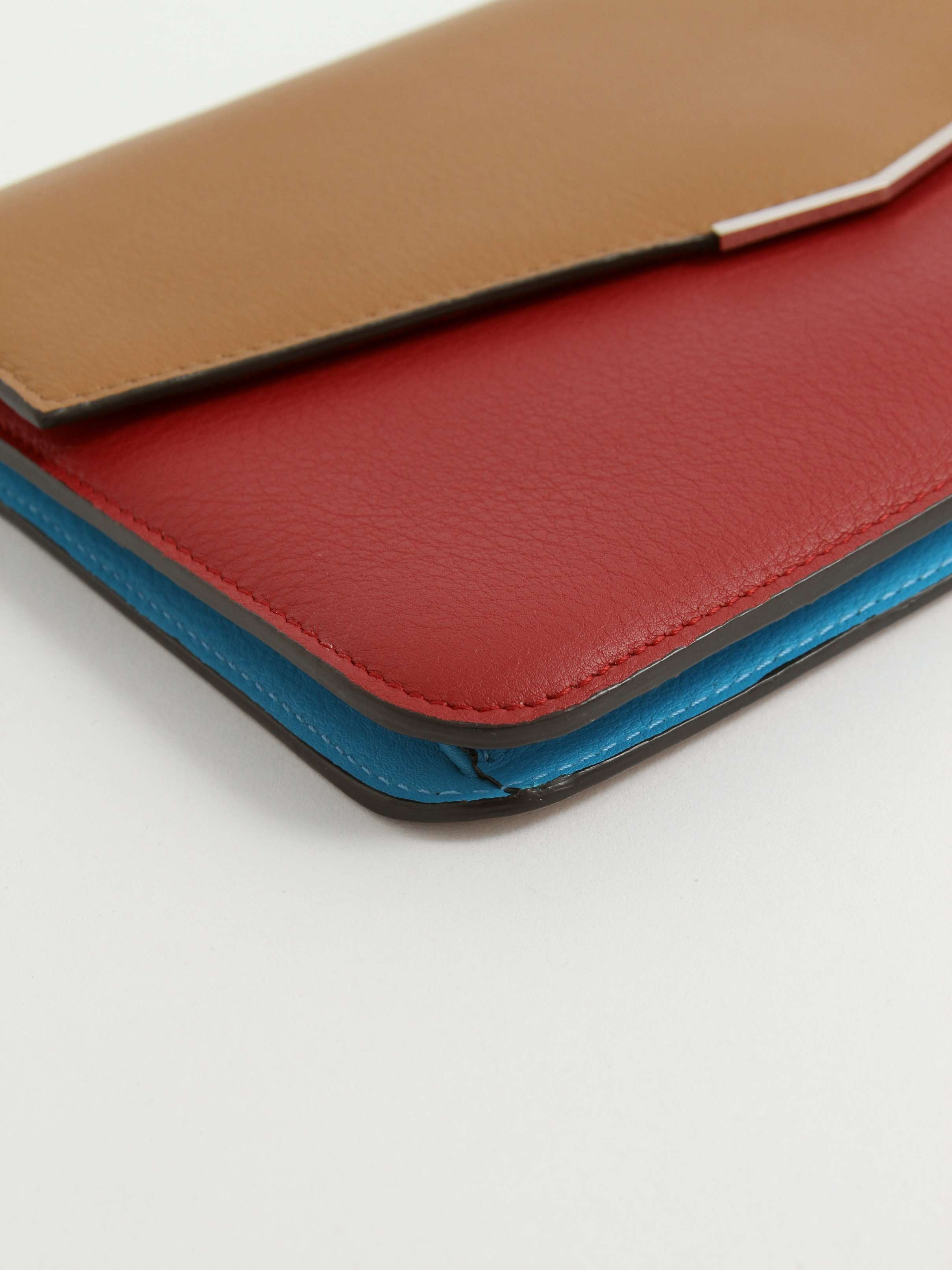 Fendi 2 Jours 5