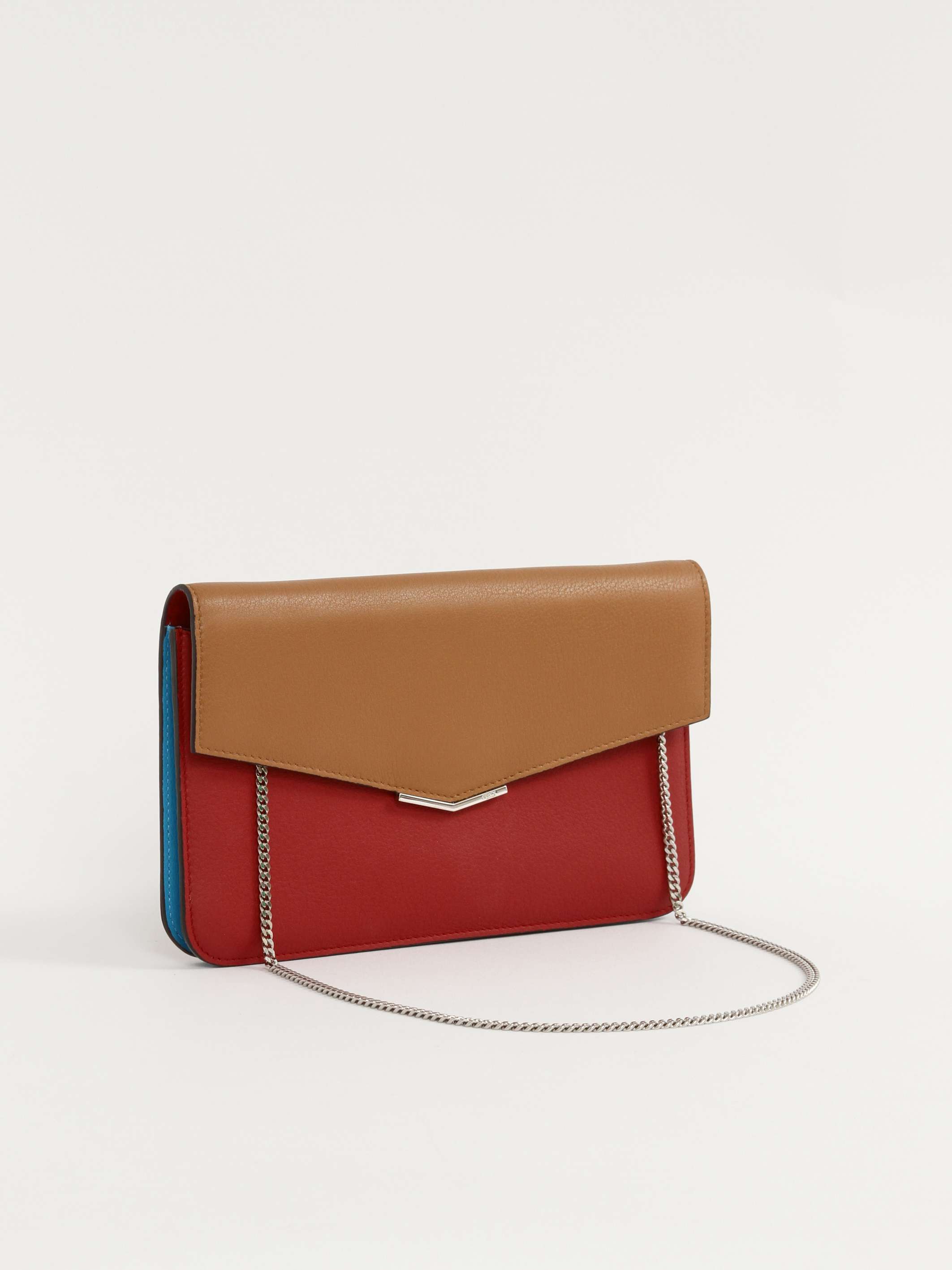 Fendi 2 Jours 2