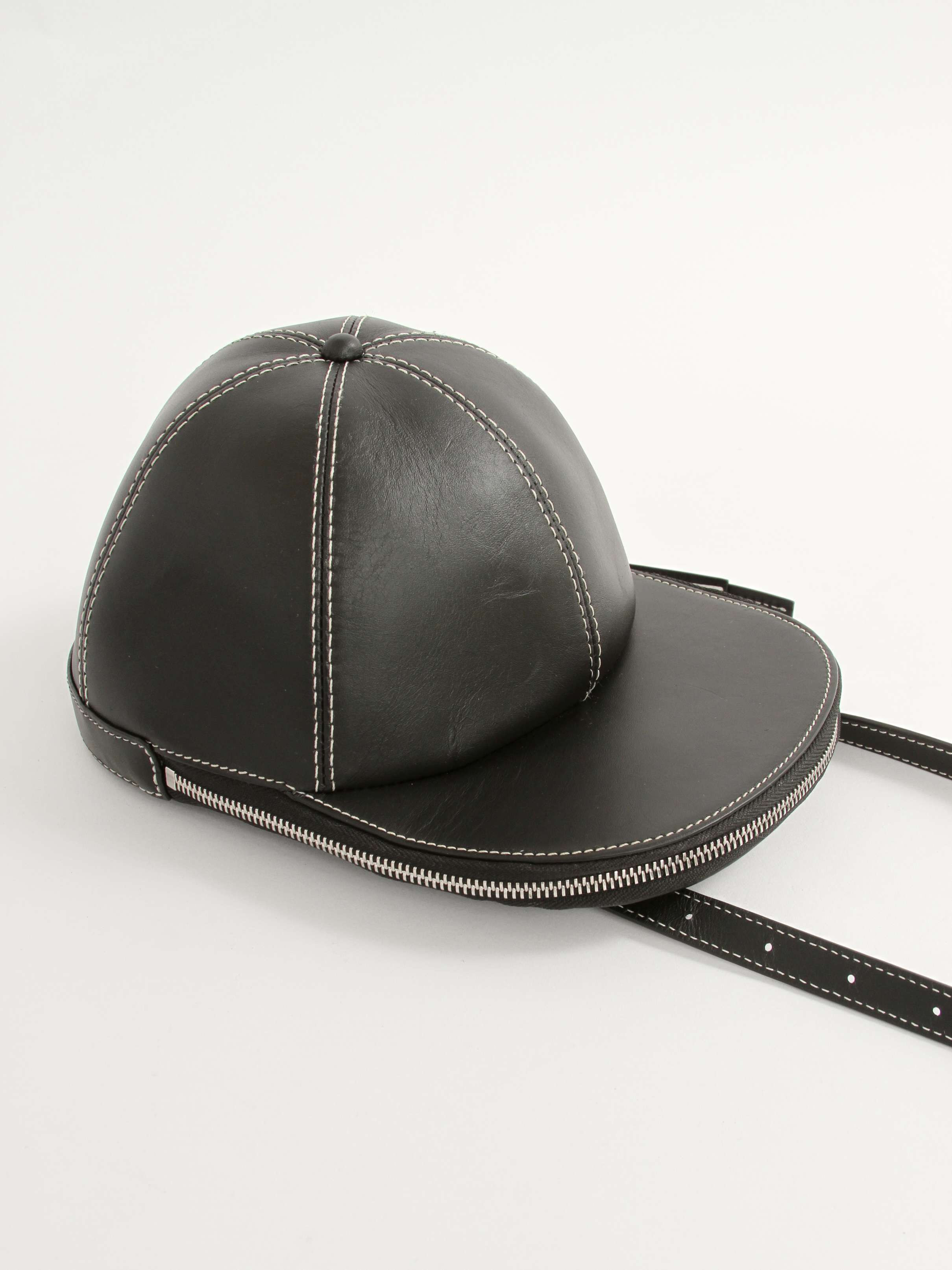 JW Anderson Cap 2