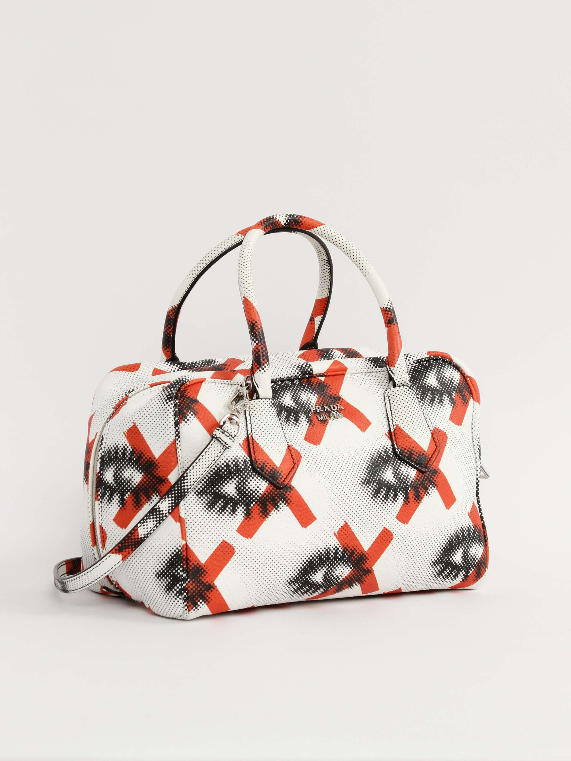 Prada Inside 2