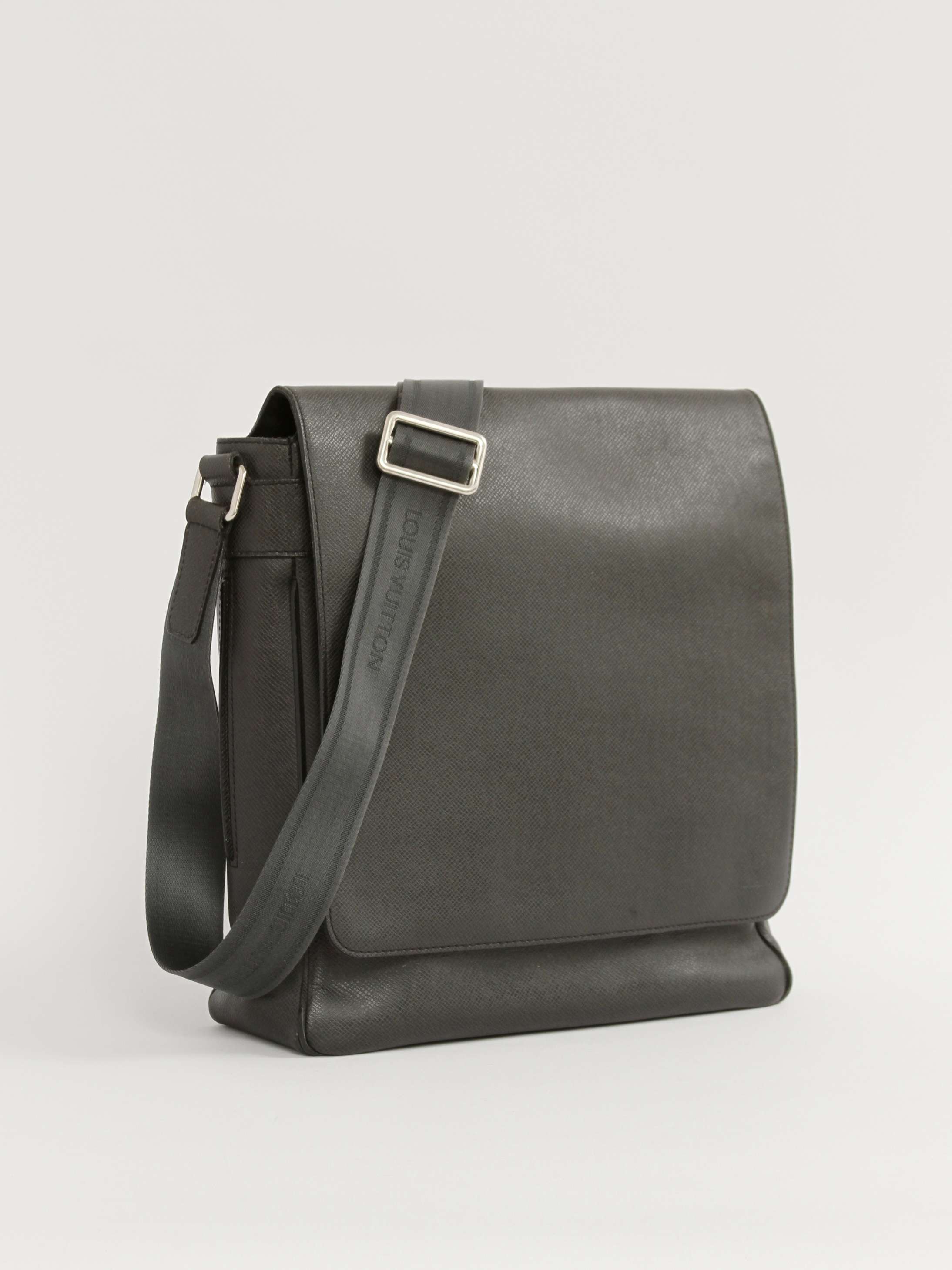 Louis Vuitton Roman 2