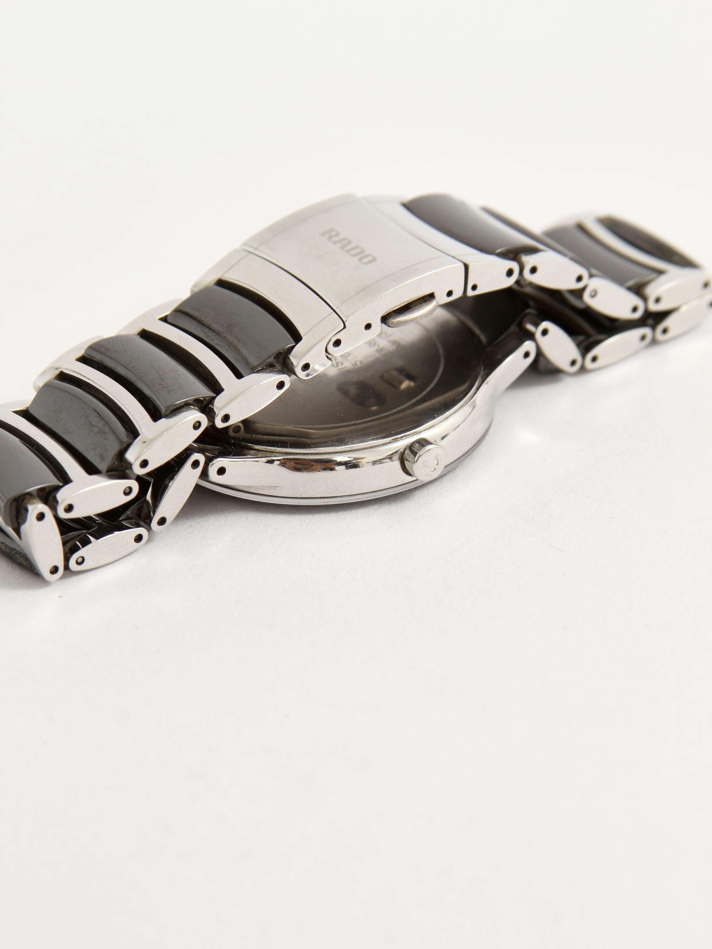 Часы Rado Centrix изображение #6