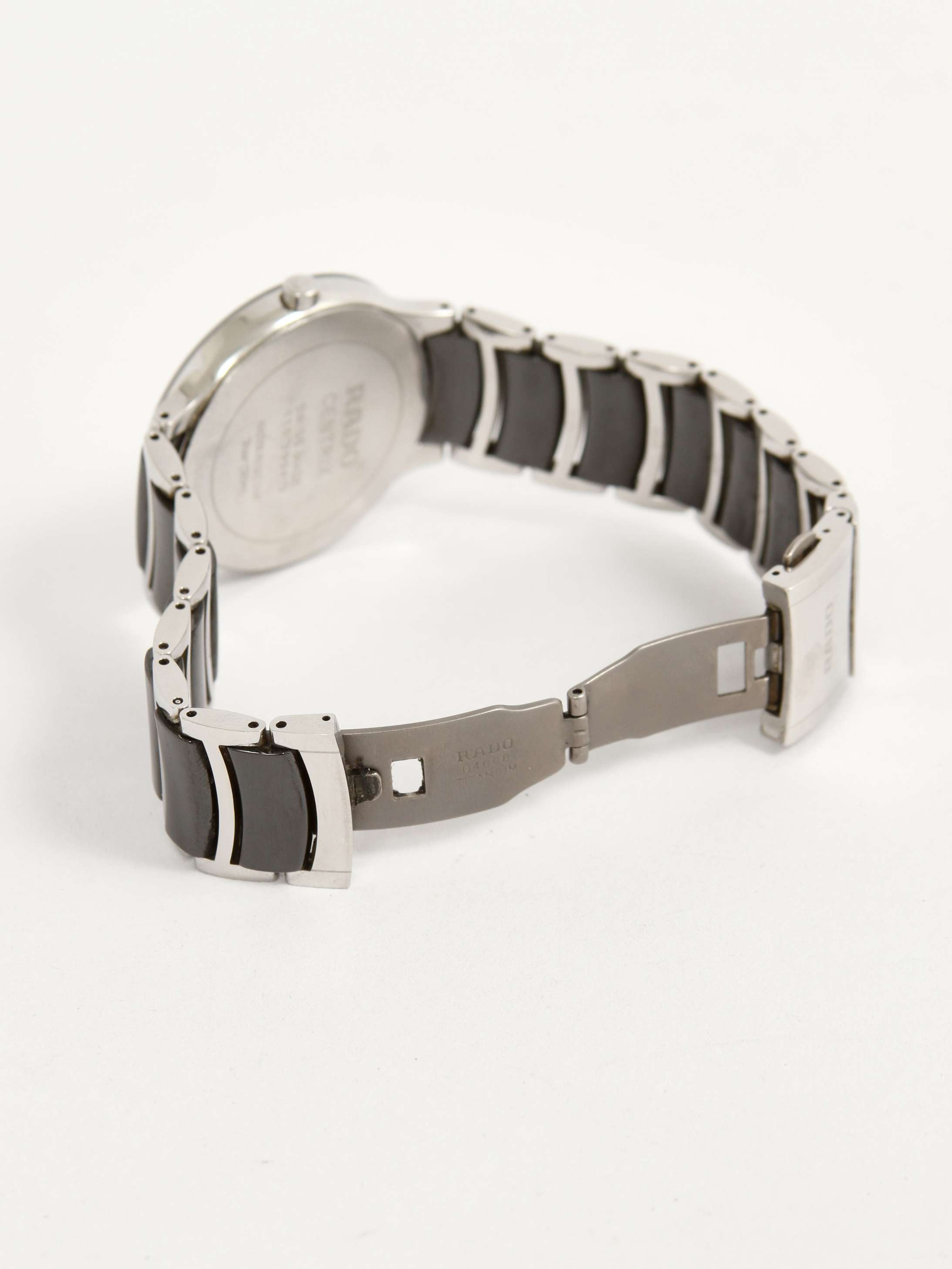 Часы Rado Centrix изображение #7