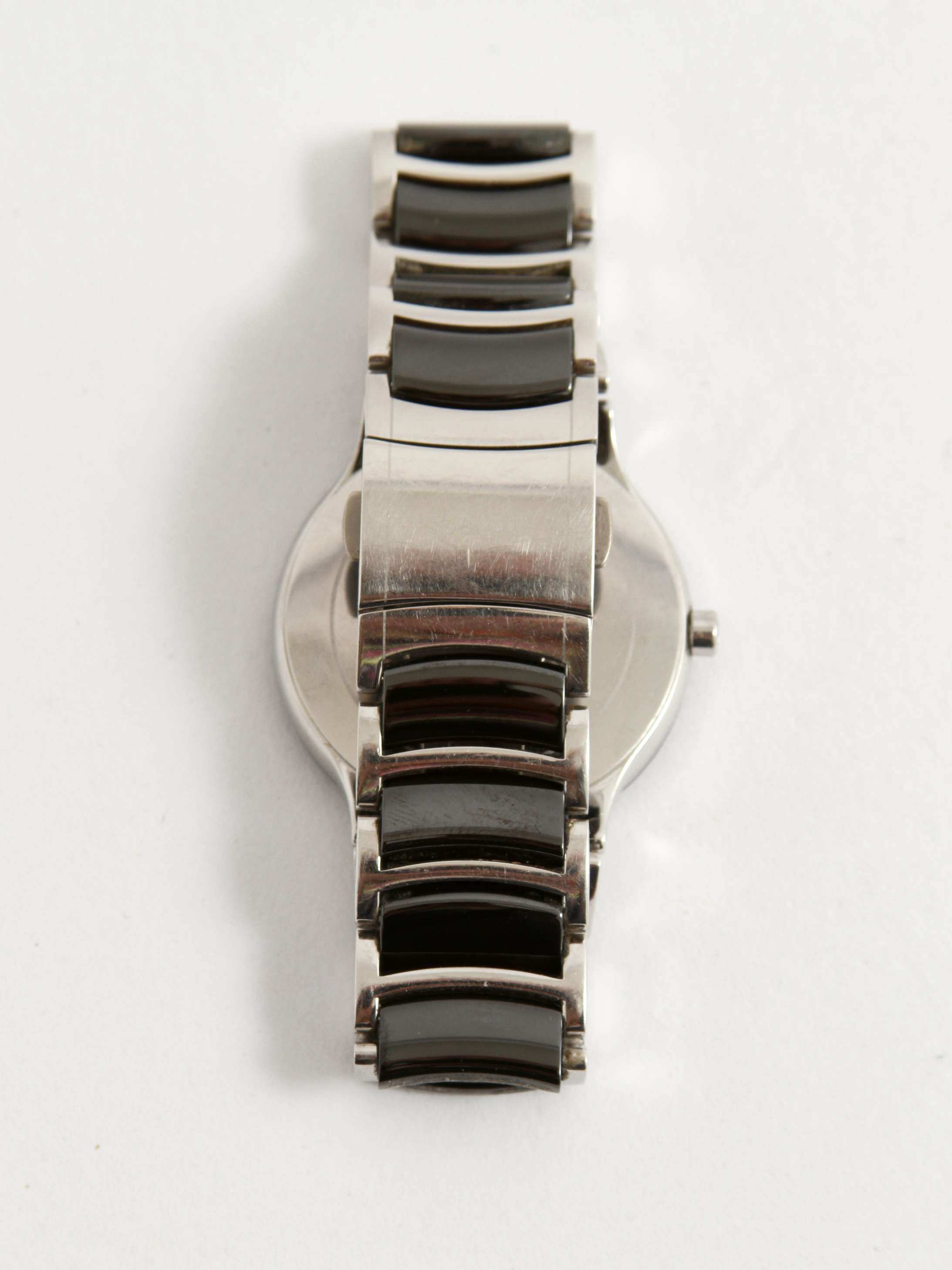 Часы Rado Centrix изображение #5