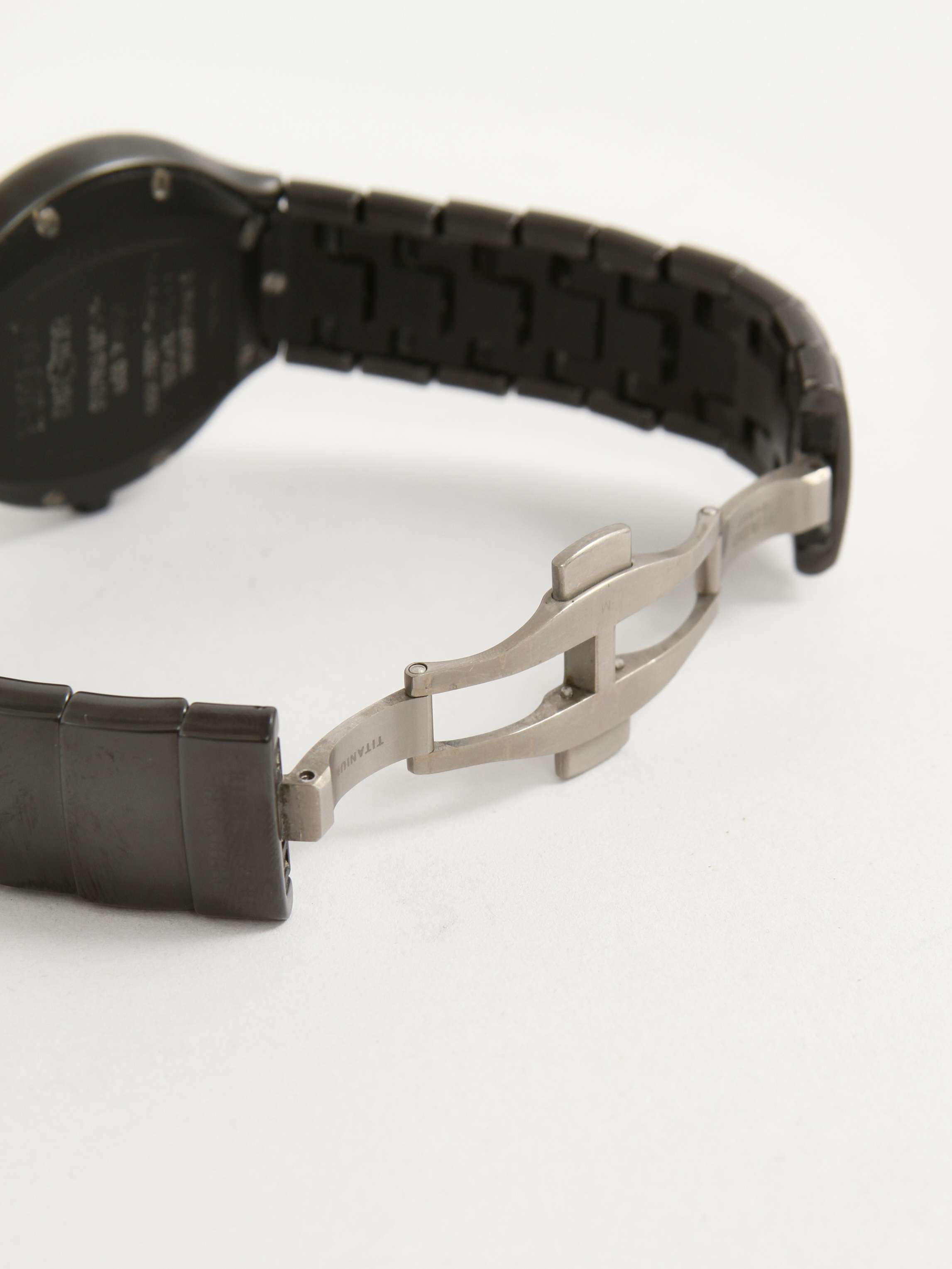 Часы Rado Diastar изображение #6