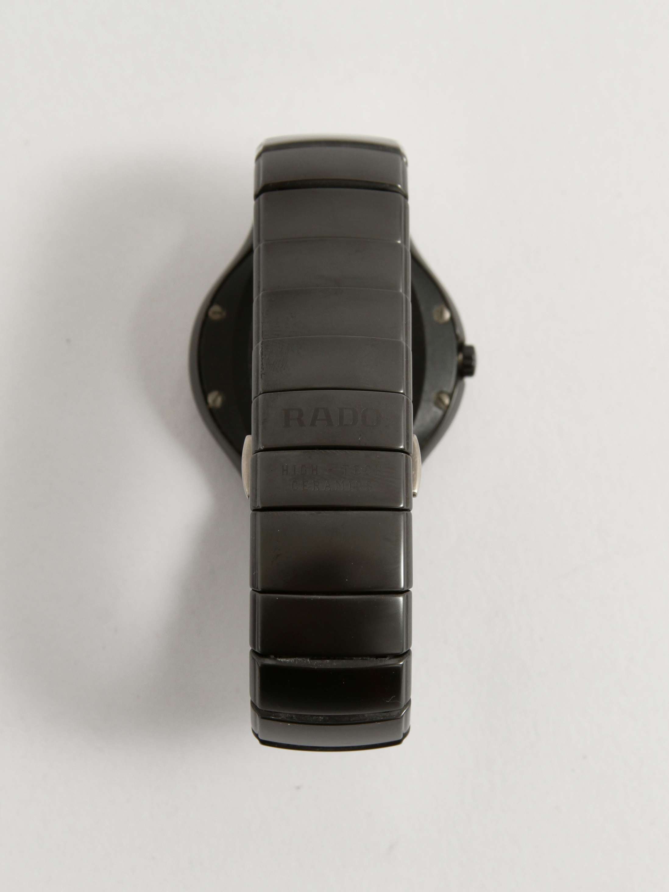 Часы Rado Diastar изображение #4