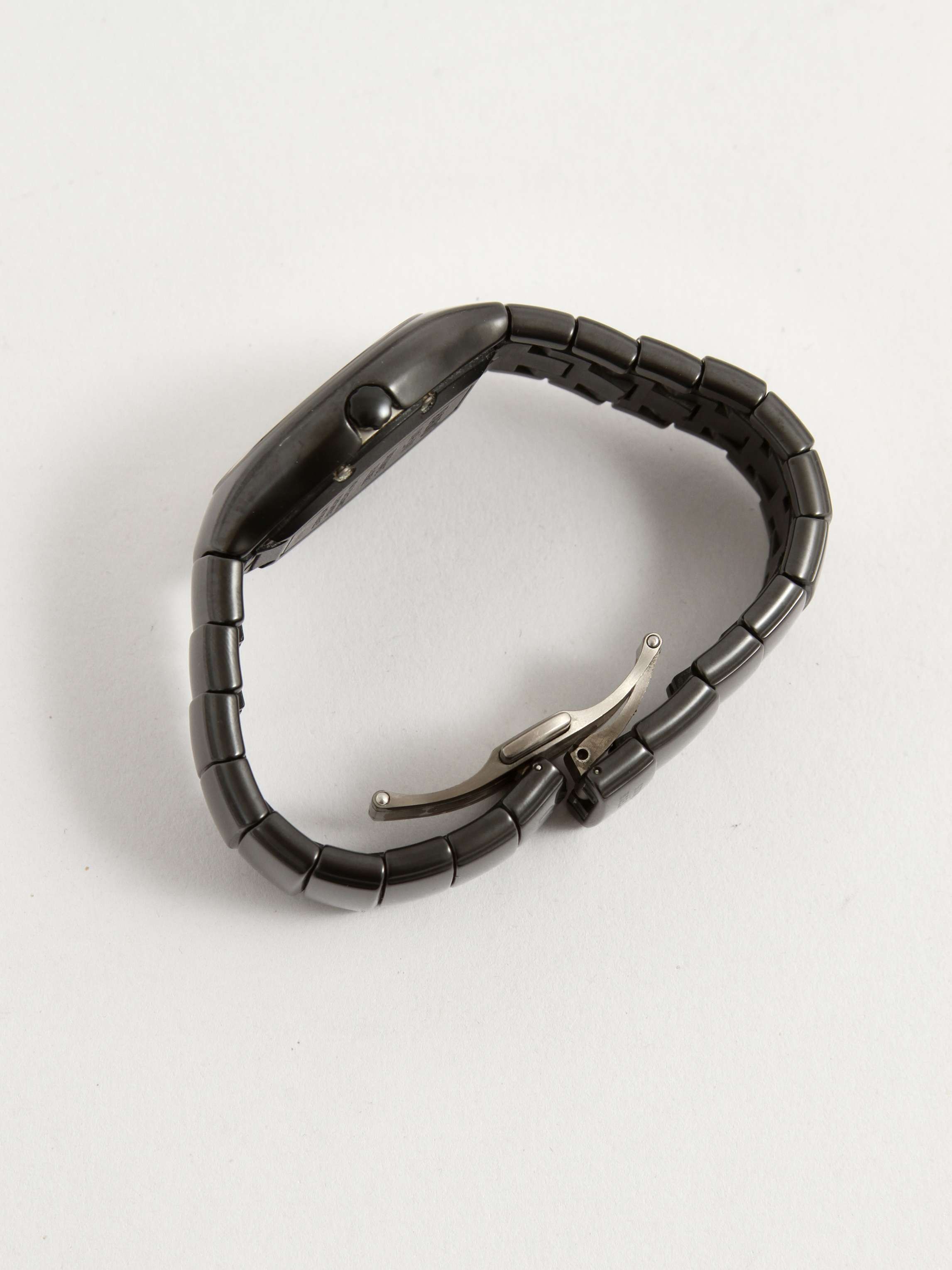 Часы Rado Diastar изображение #2