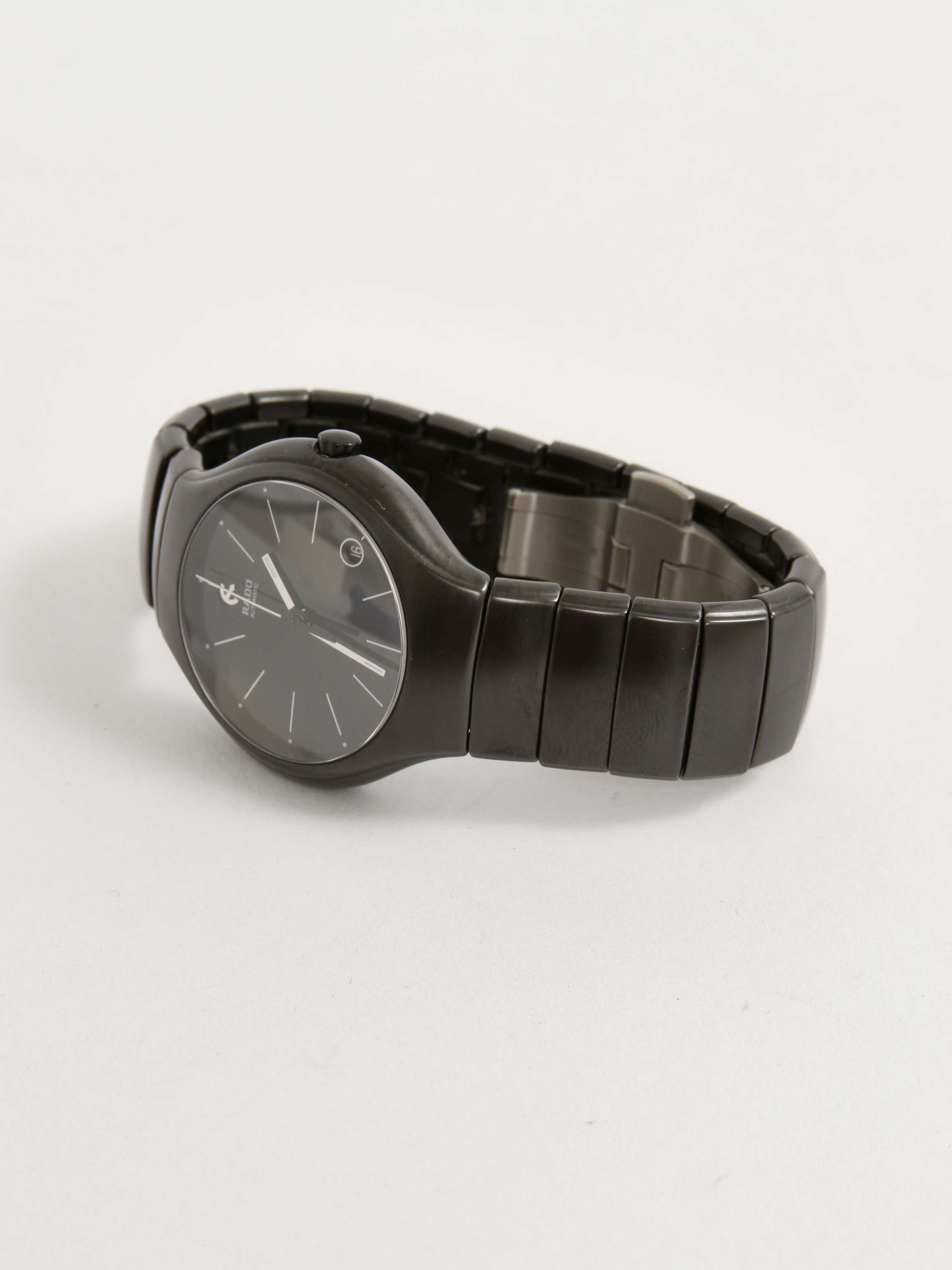 Часы Rado Diastar изображение #3