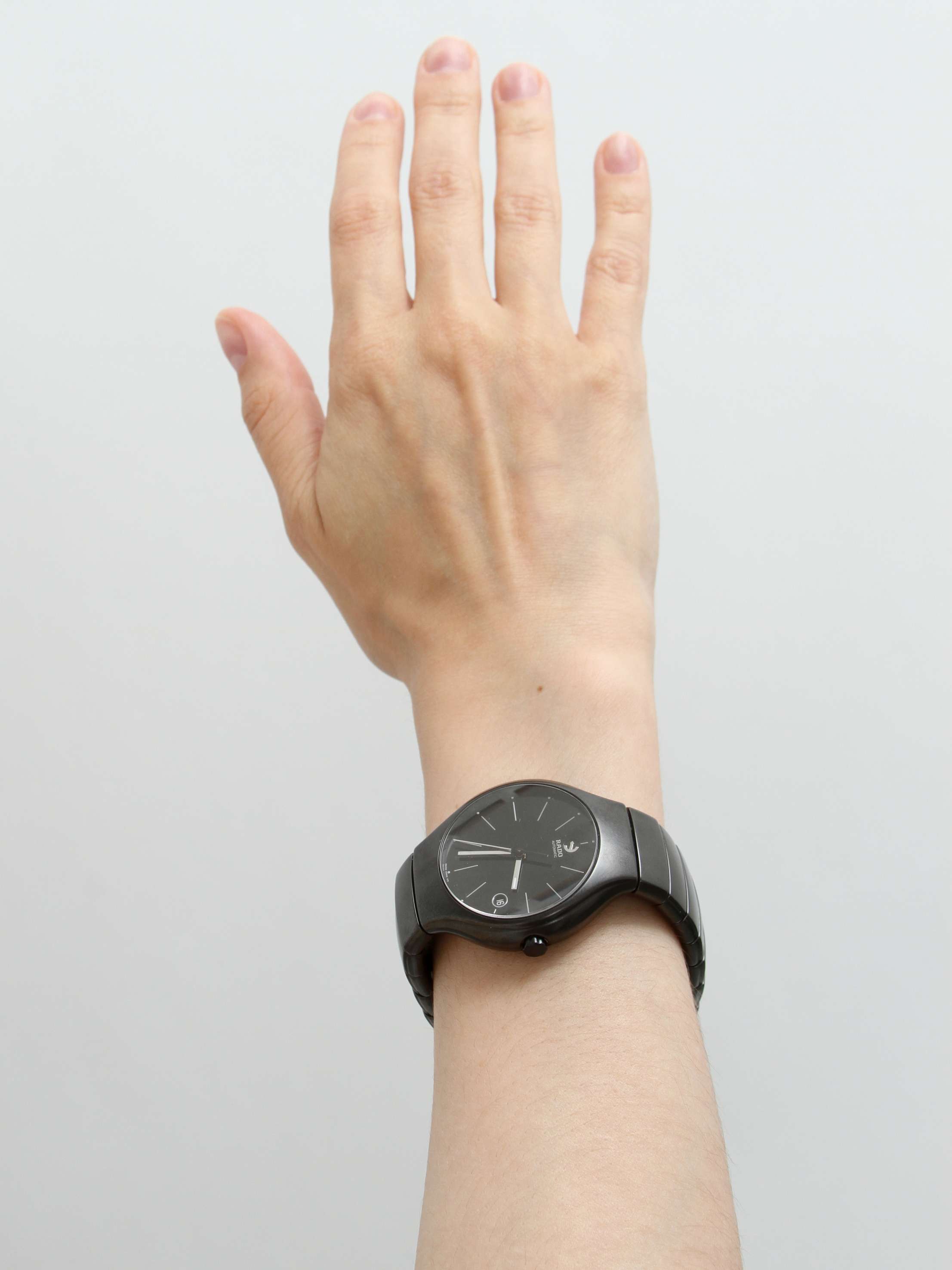 Часы Rado Diastar изображение #9