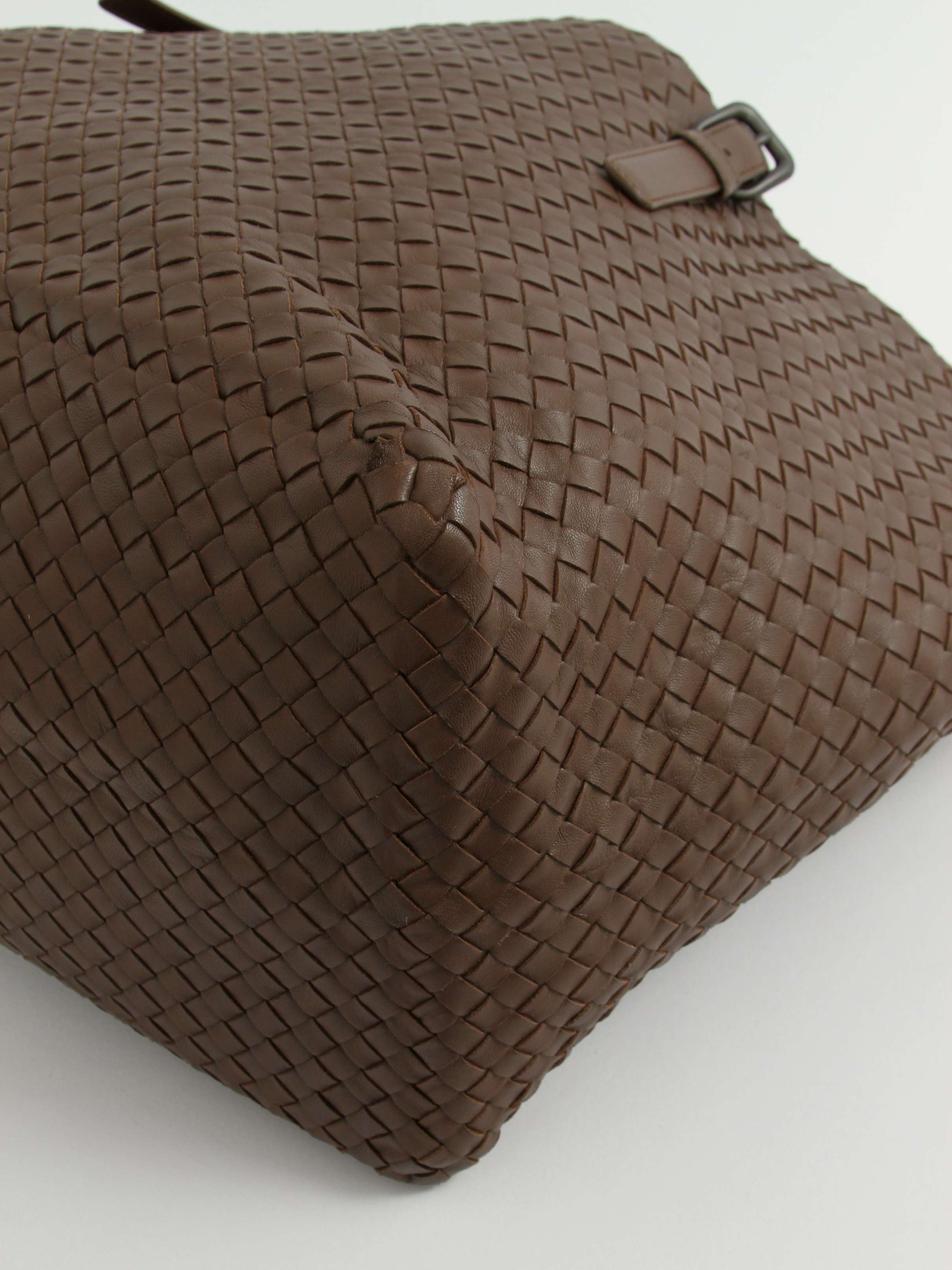 Bottega Veneta Cabat  5