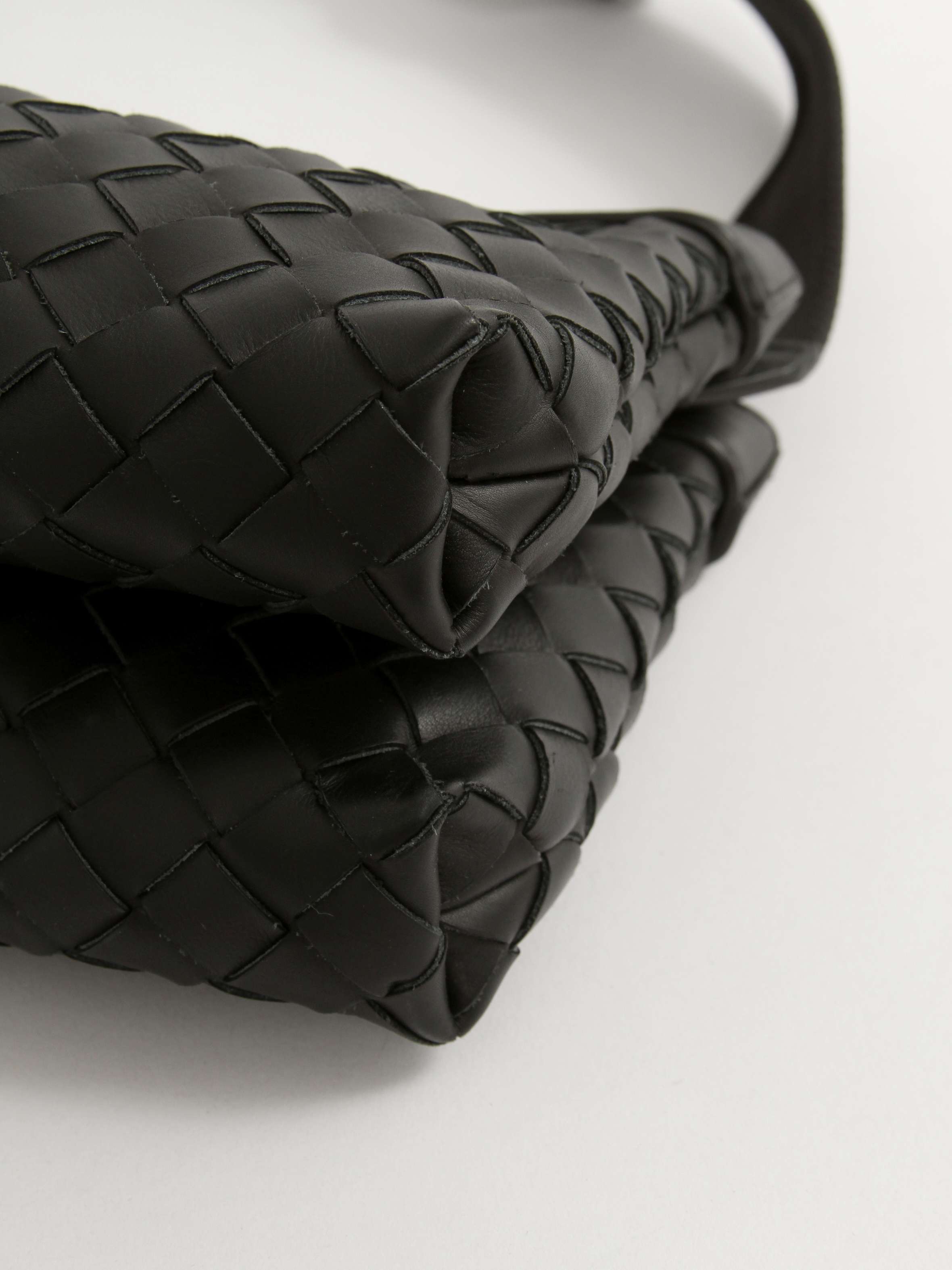 Bottega Veneta Duo 5