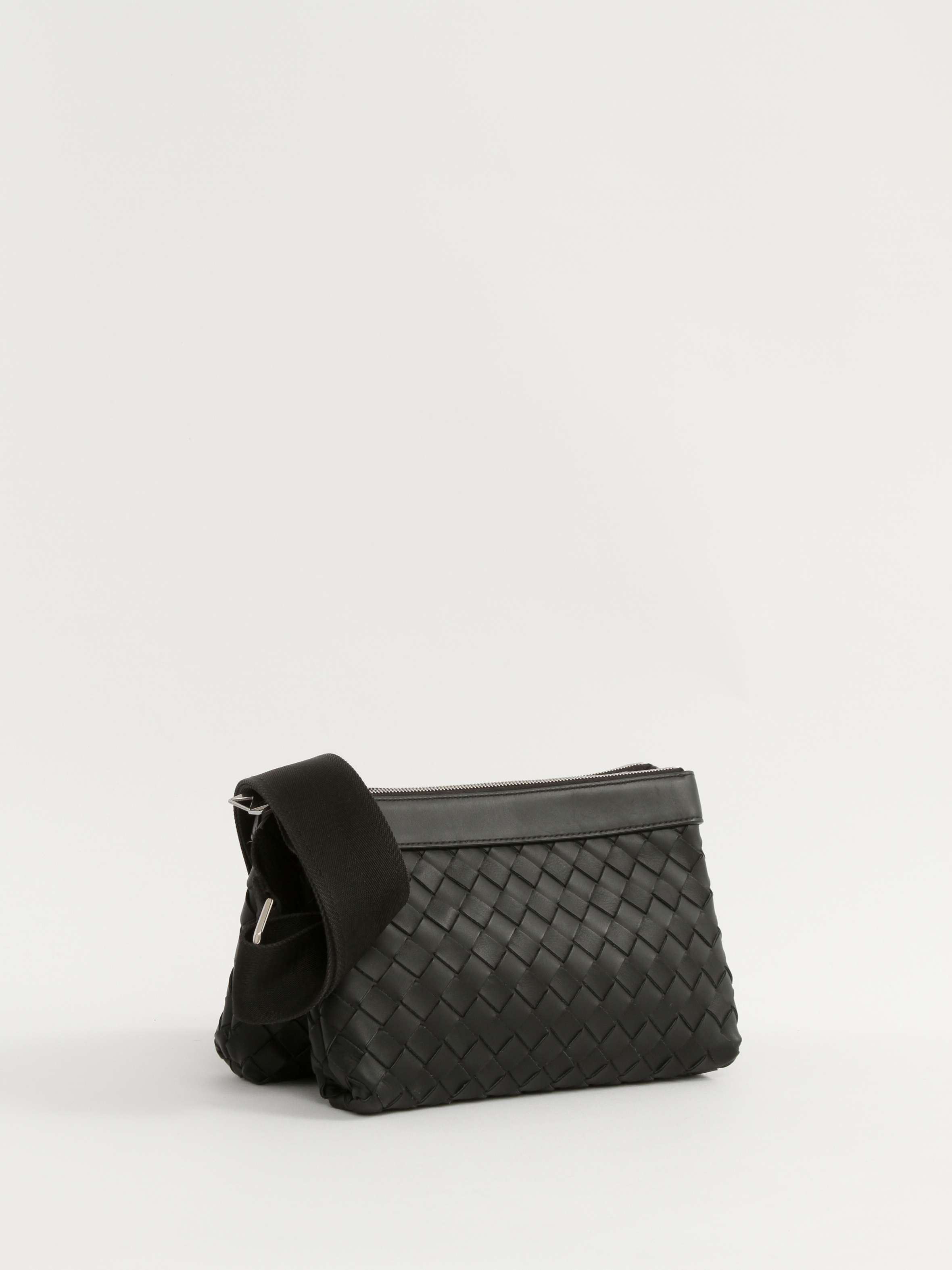Bottega Veneta Duo 2