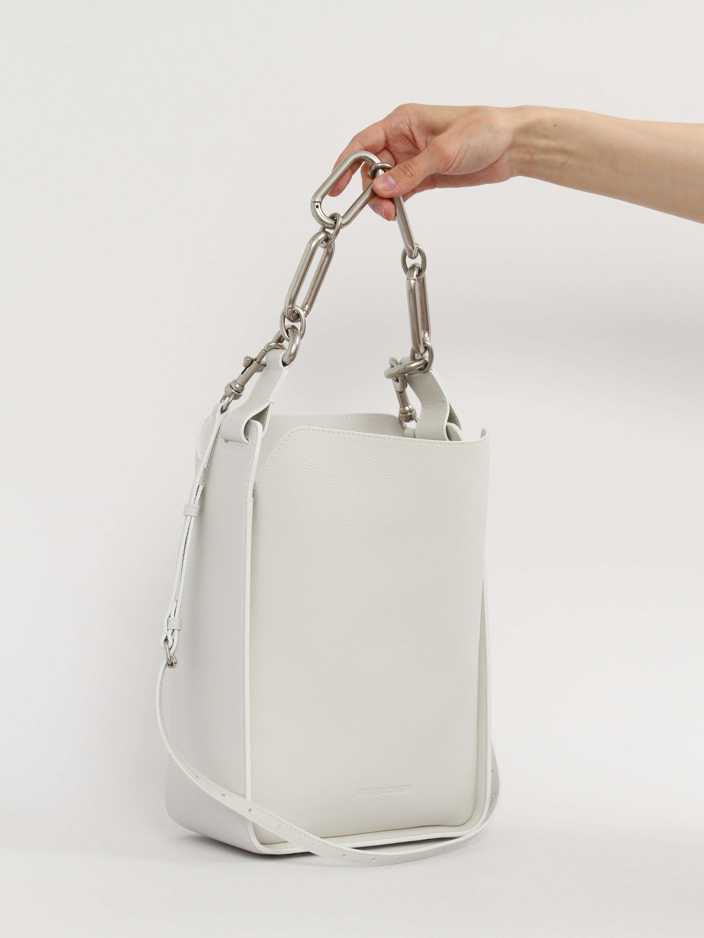 Balenciaga Tool 2.0 2
