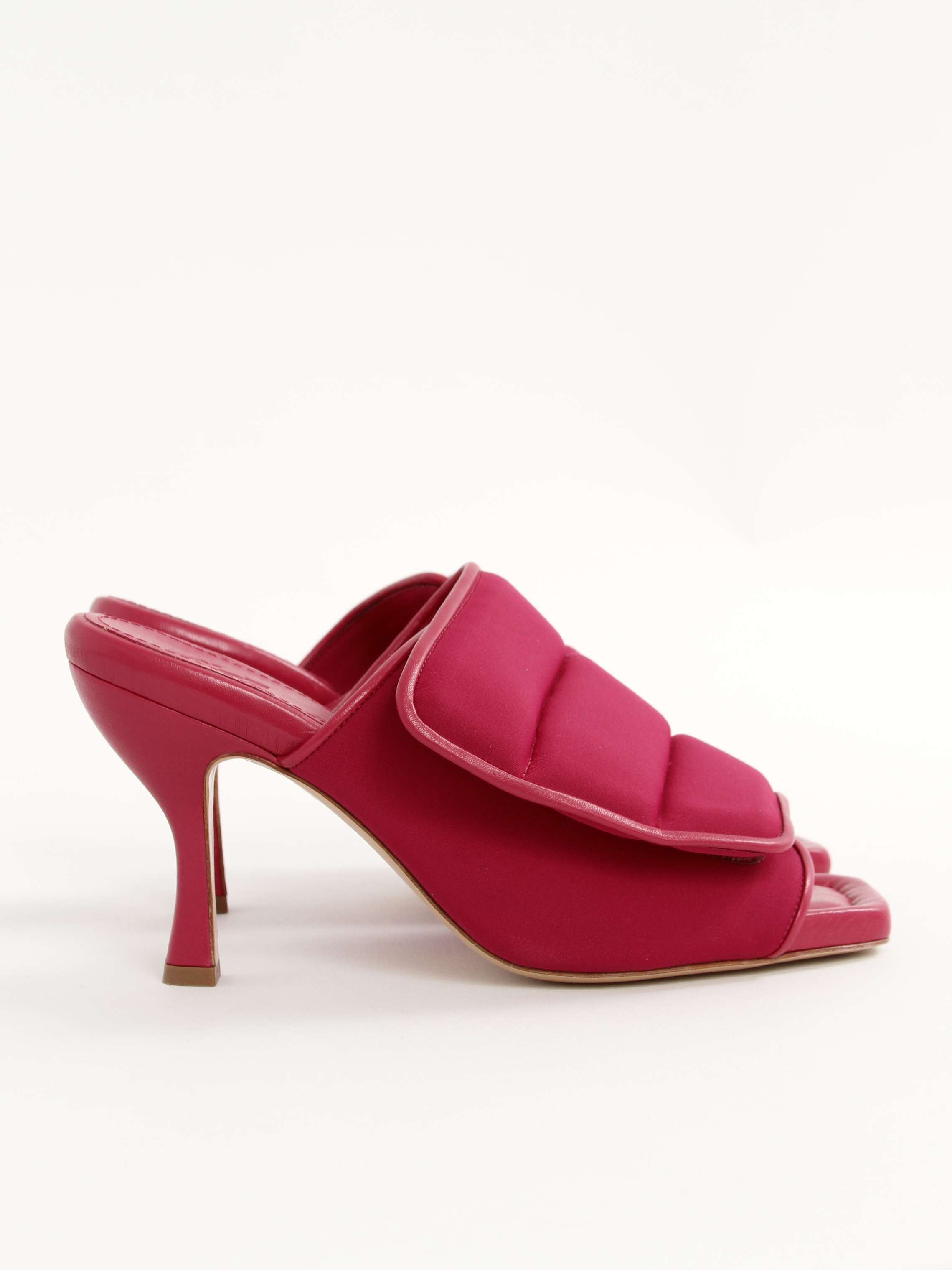 Обувь Gia 40 изображение #7