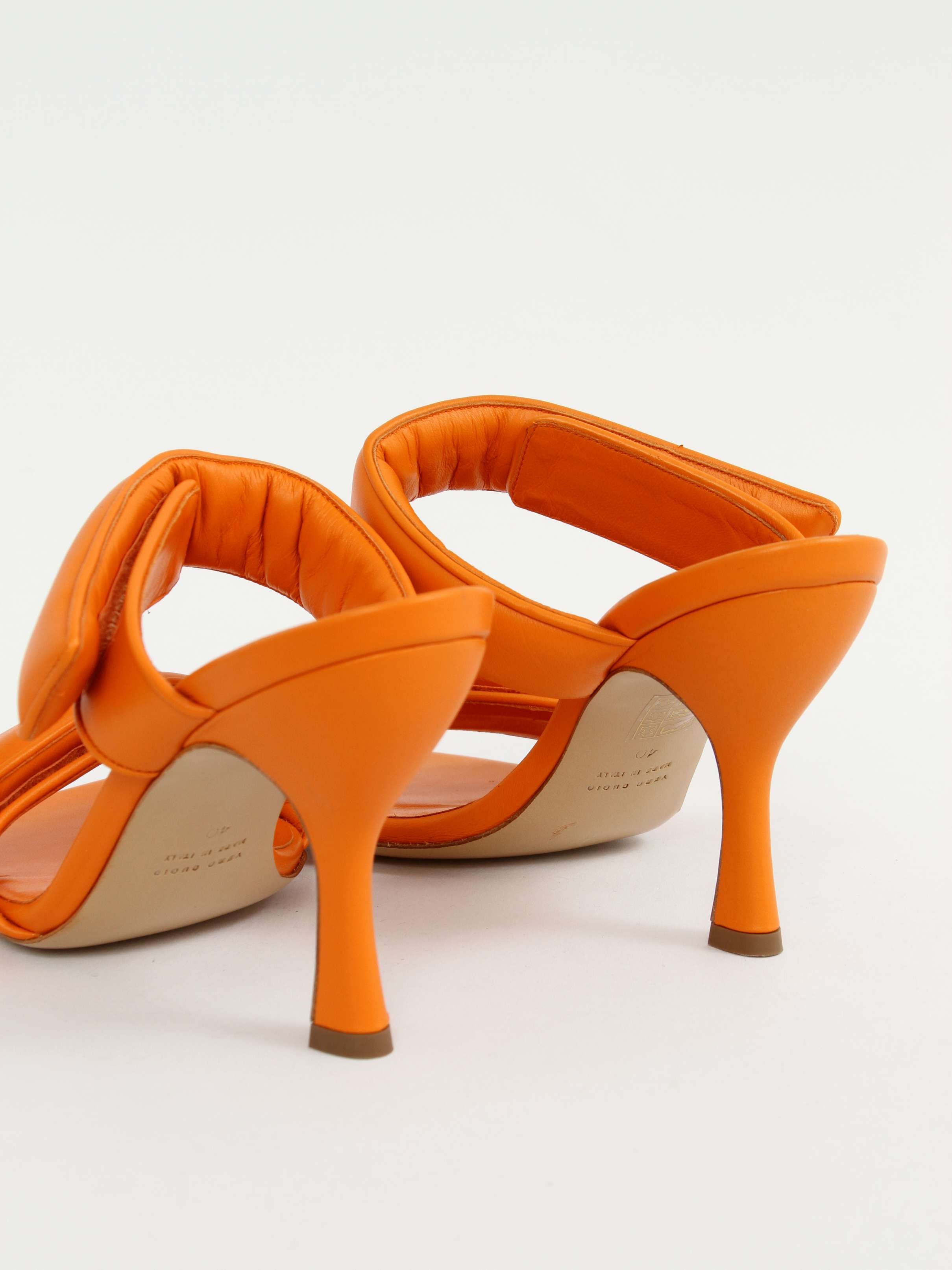 Gia 40 5