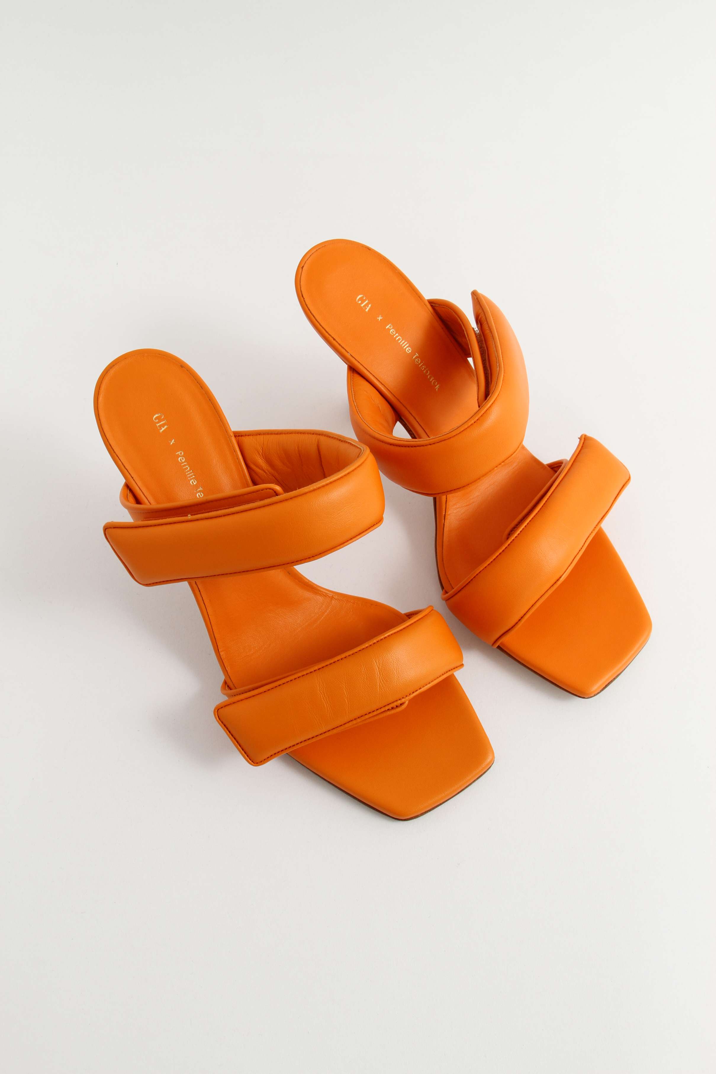 Gia 40 2
