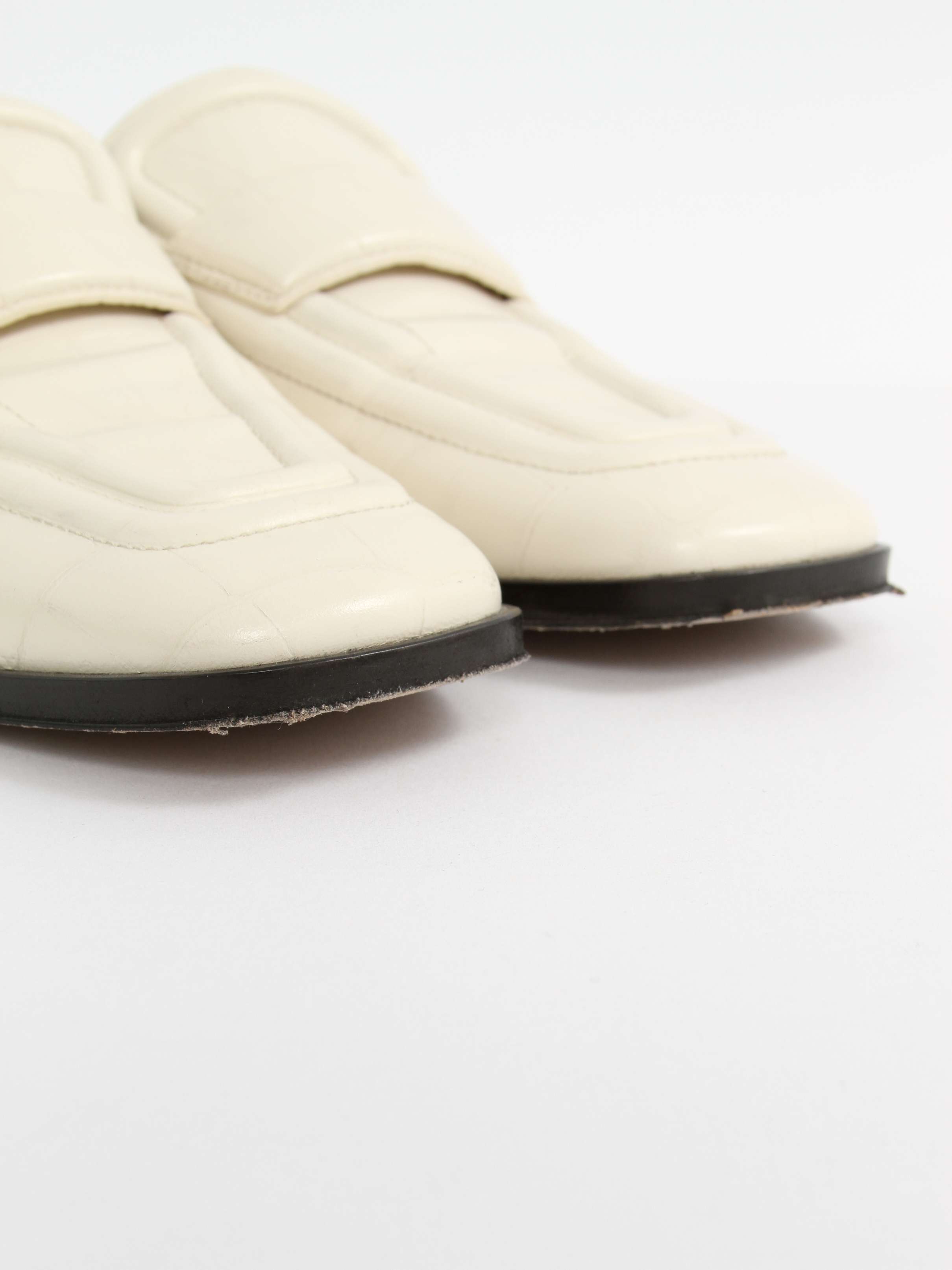 Bottega Veneta 37,5 5