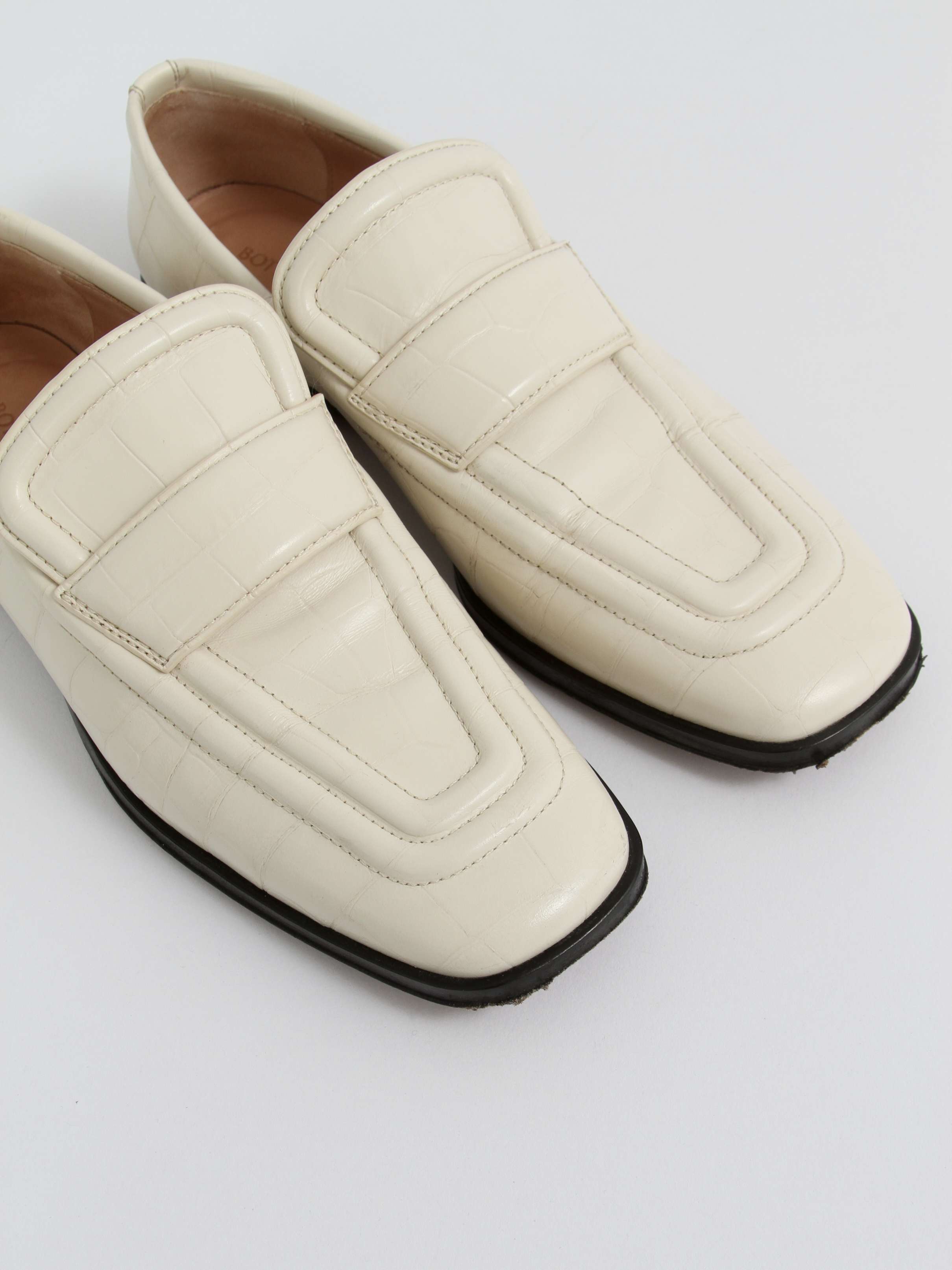 Bottega Veneta 37,5 2