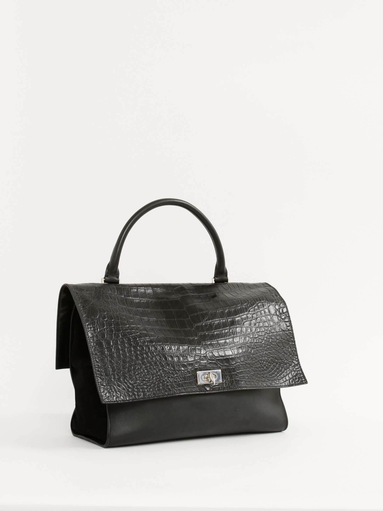 Givenchy Shark 2